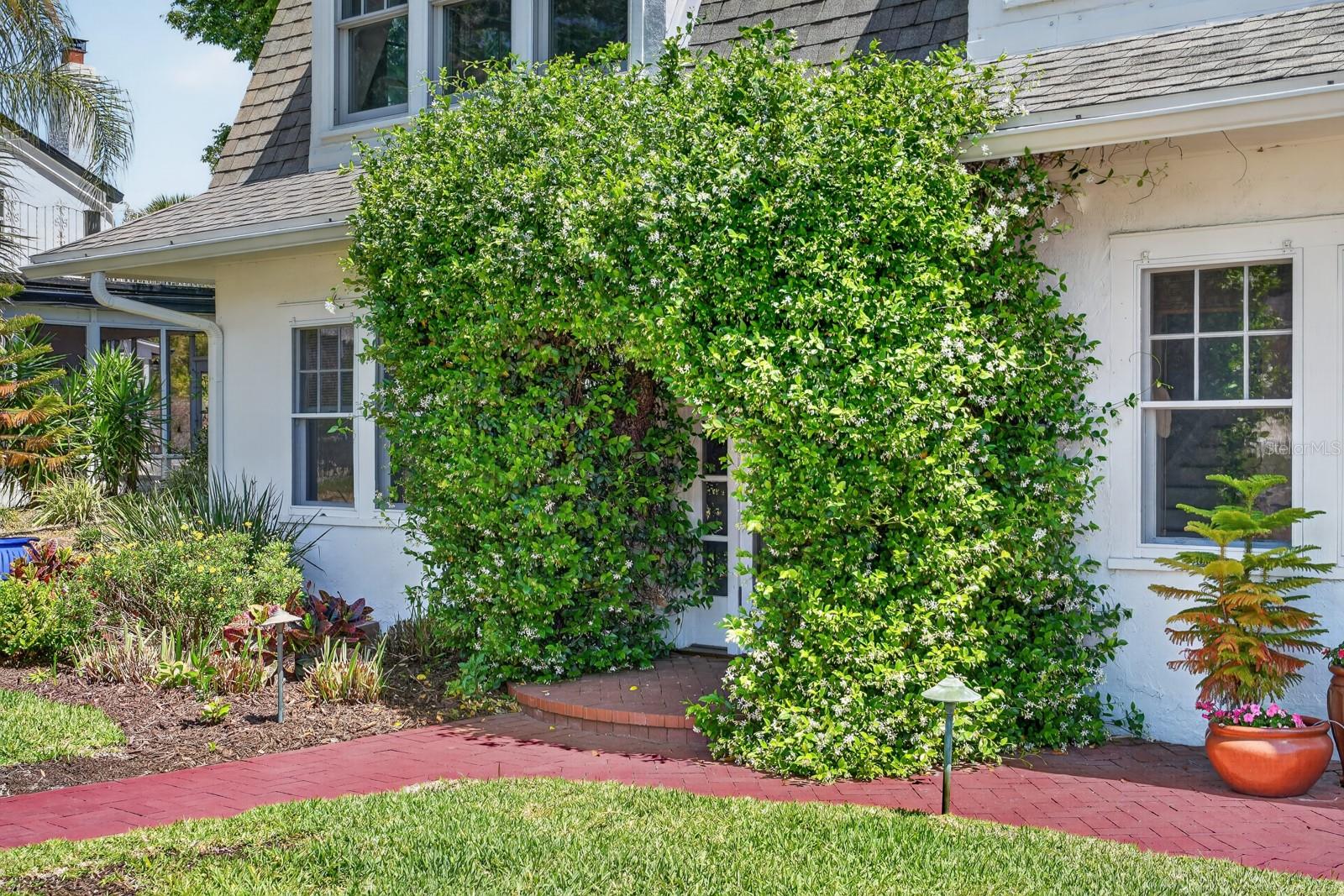 1225 GAMBLE PL, DAYTONA BEACH, FL, 32118