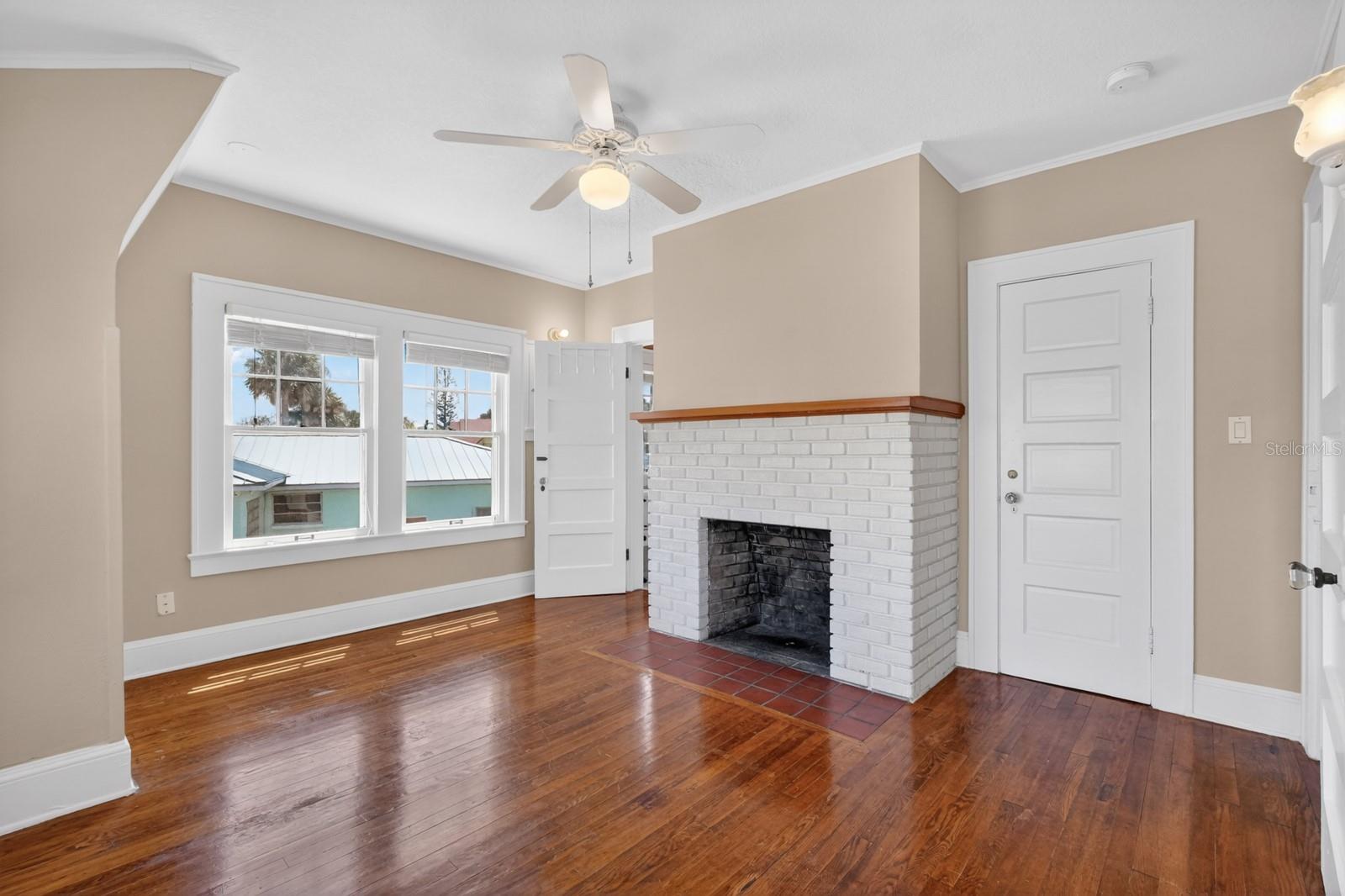 1225 GAMBLE PL, DAYTONA BEACH, FL, 32118