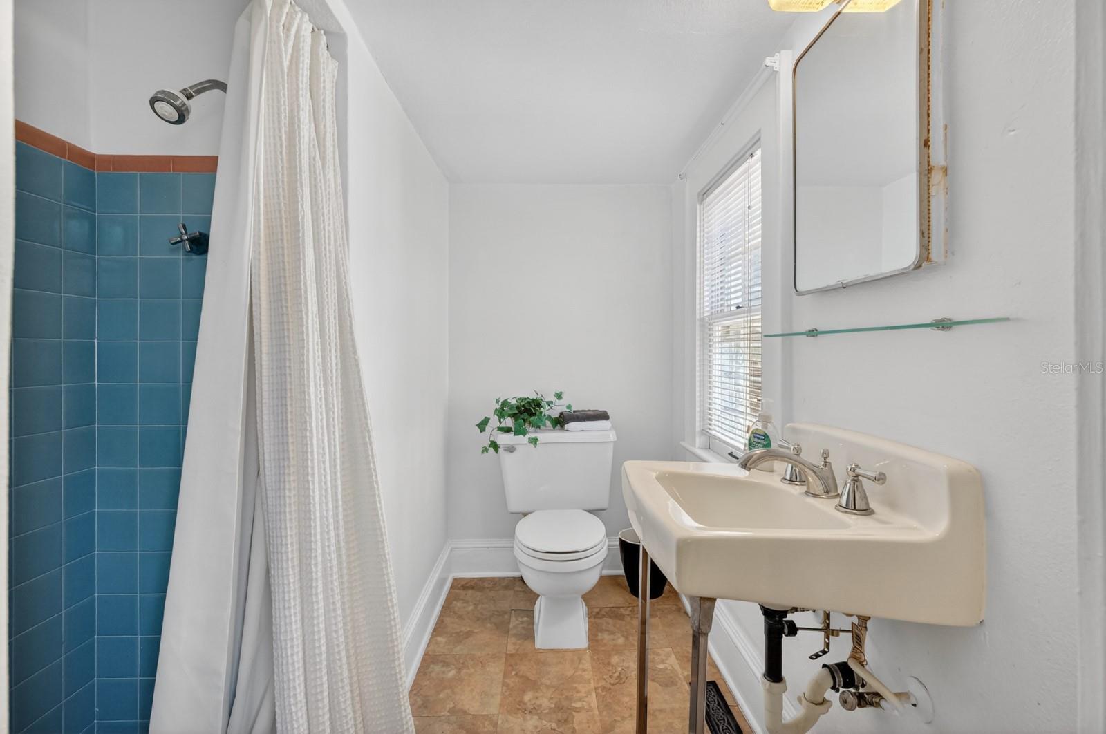 1225 GAMBLE PL, DAYTONA BEACH, FL, 32118