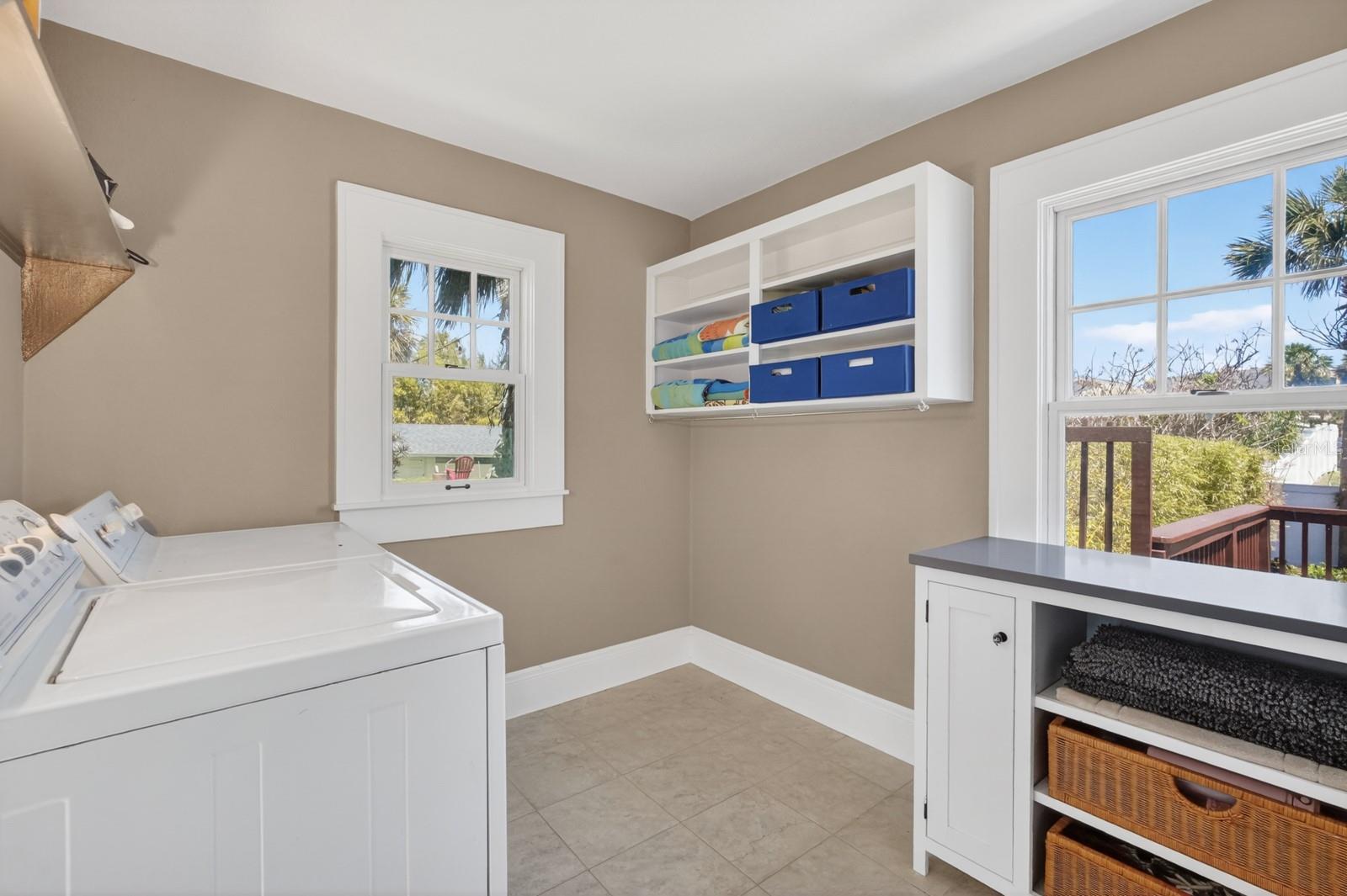 1225 GAMBLE PL, DAYTONA BEACH, FL, 32118