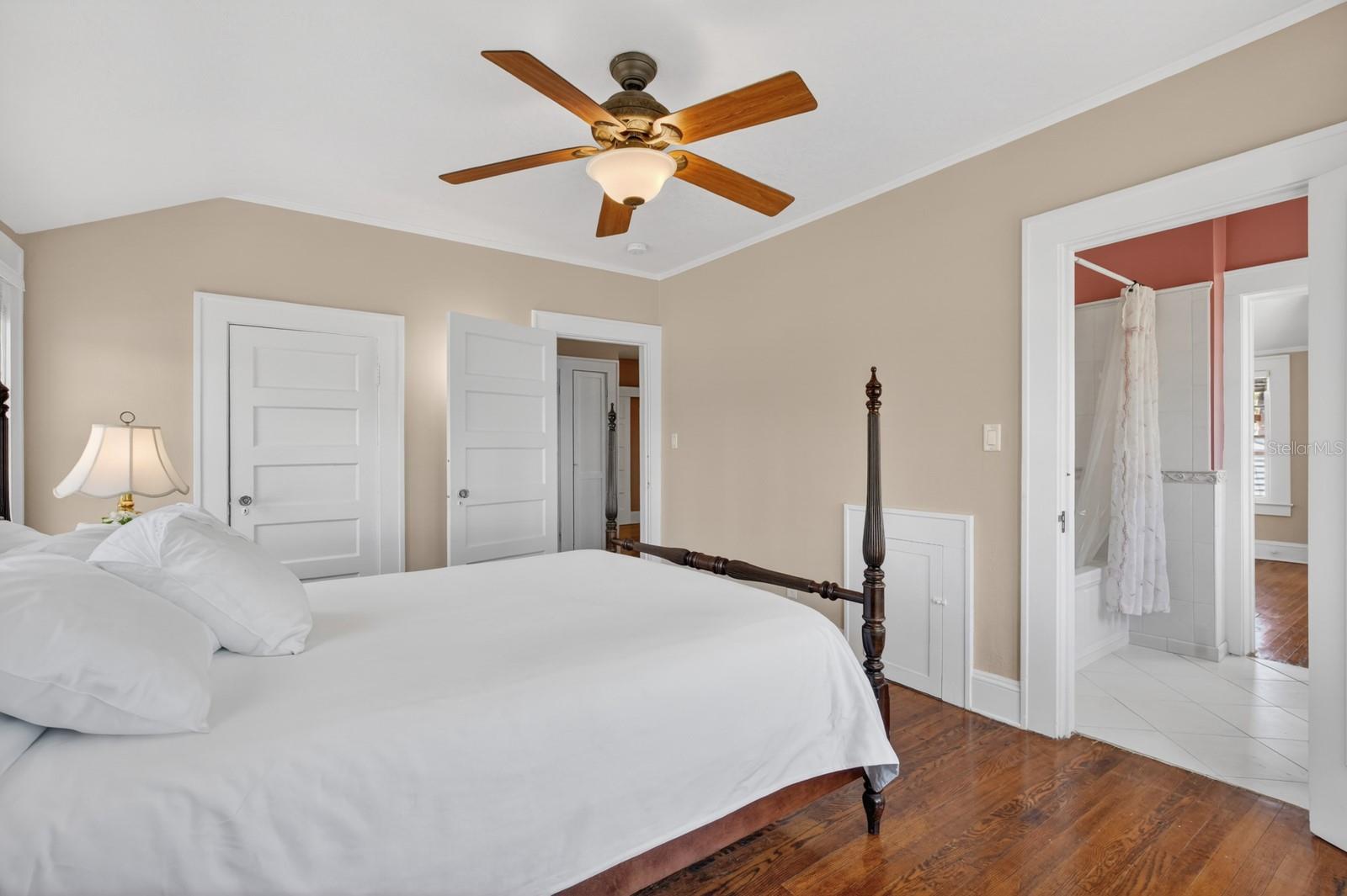 1225 GAMBLE PL, DAYTONA BEACH, FL, 32118