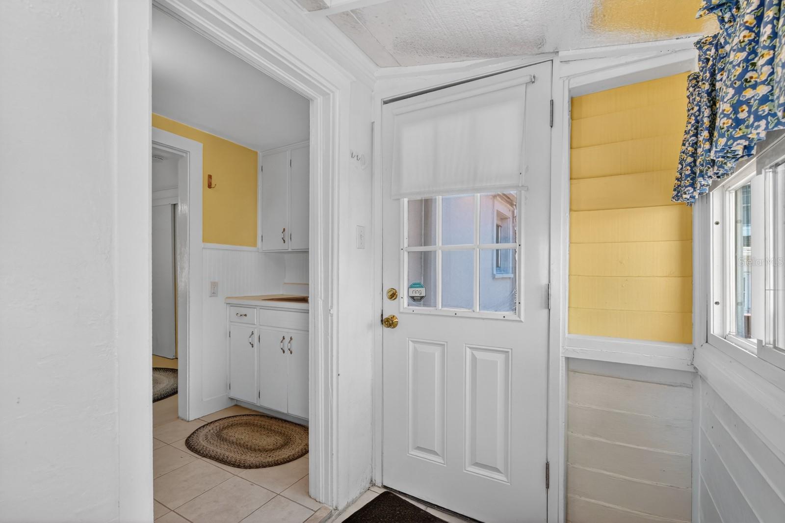 1225 GAMBLE PL, DAYTONA BEACH, FL, 32118