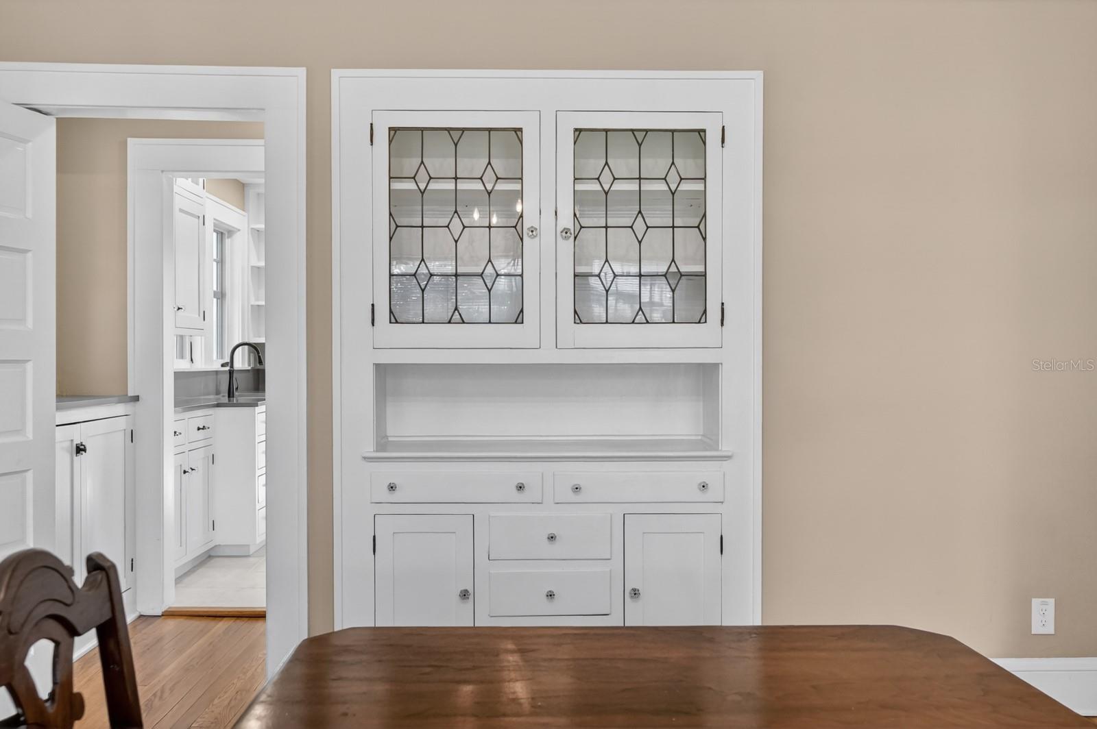 1225 GAMBLE PL, DAYTONA BEACH, FL, 32118