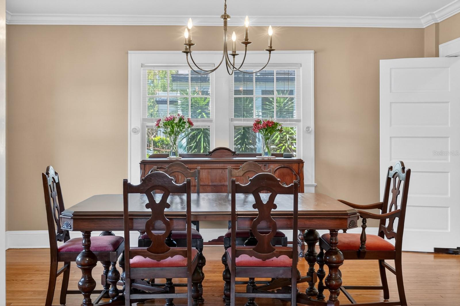 1225 GAMBLE PL, DAYTONA BEACH, FL, 32118