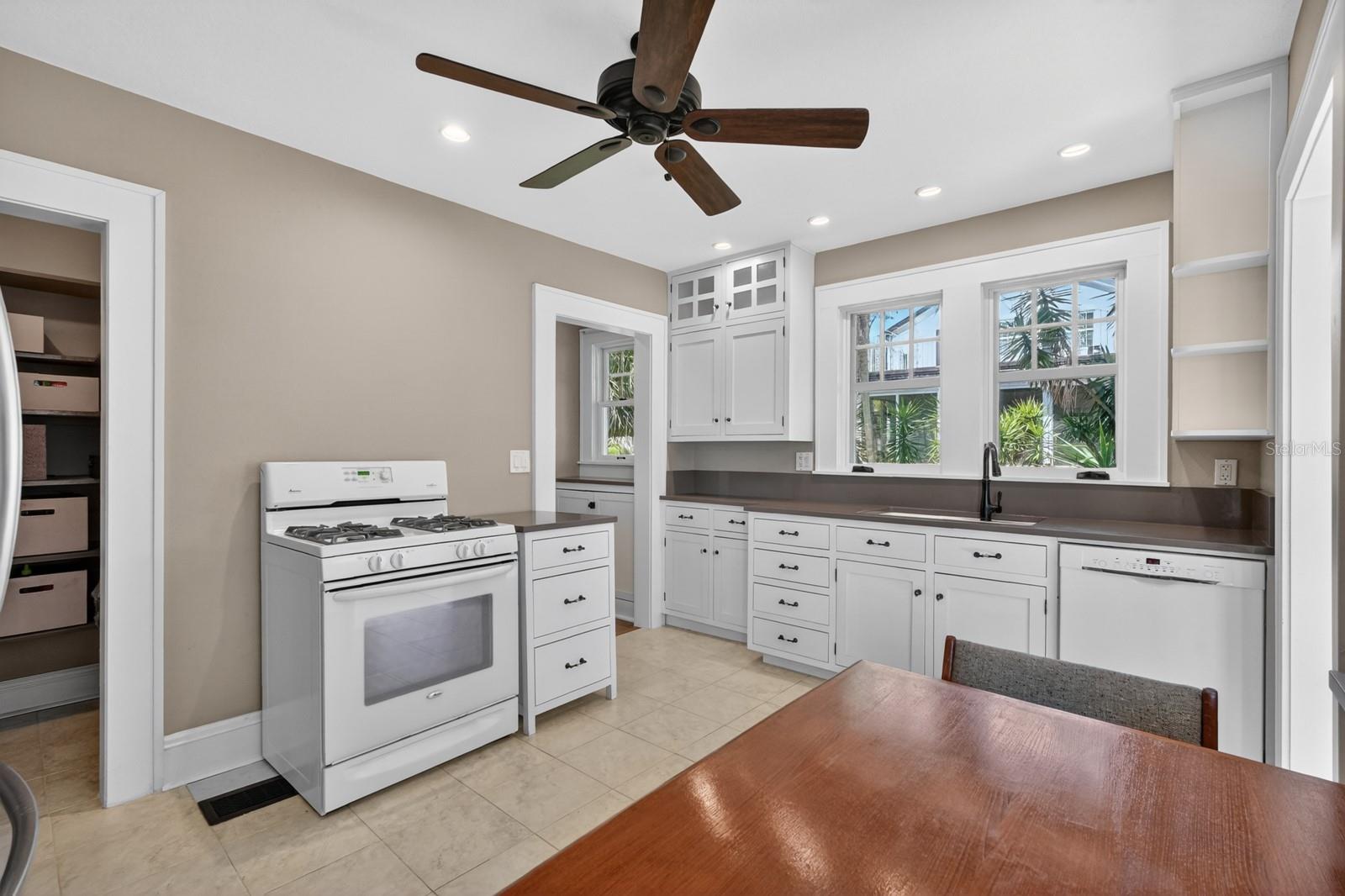 1225 GAMBLE PL, DAYTONA BEACH, FL, 32118