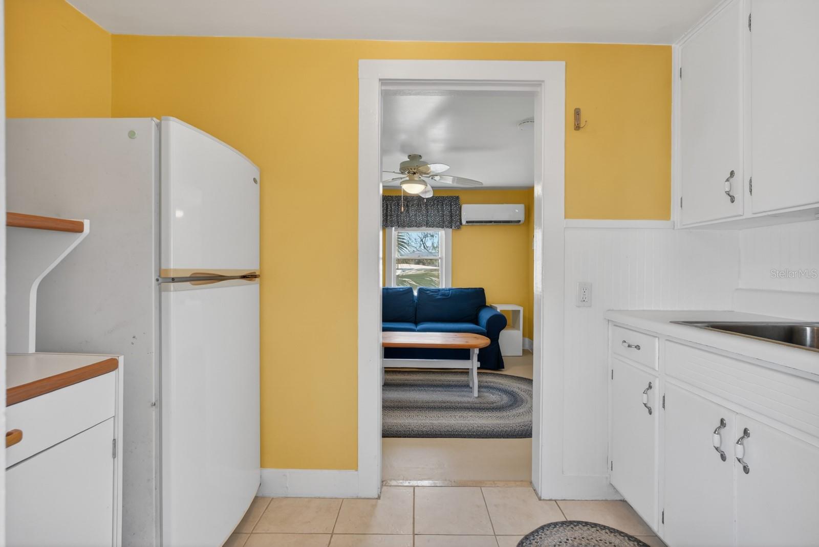 1225 GAMBLE PL, DAYTONA BEACH, FL, 32118