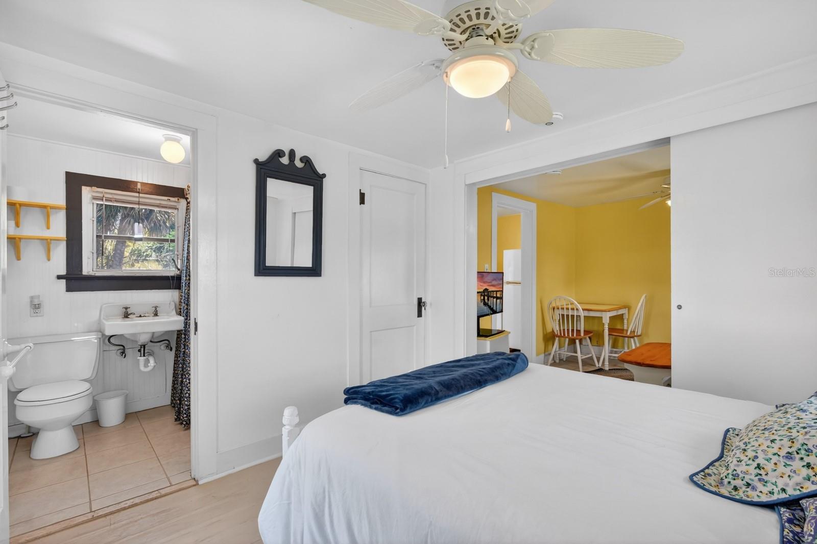 1225 GAMBLE PL, DAYTONA BEACH, FL, 32118