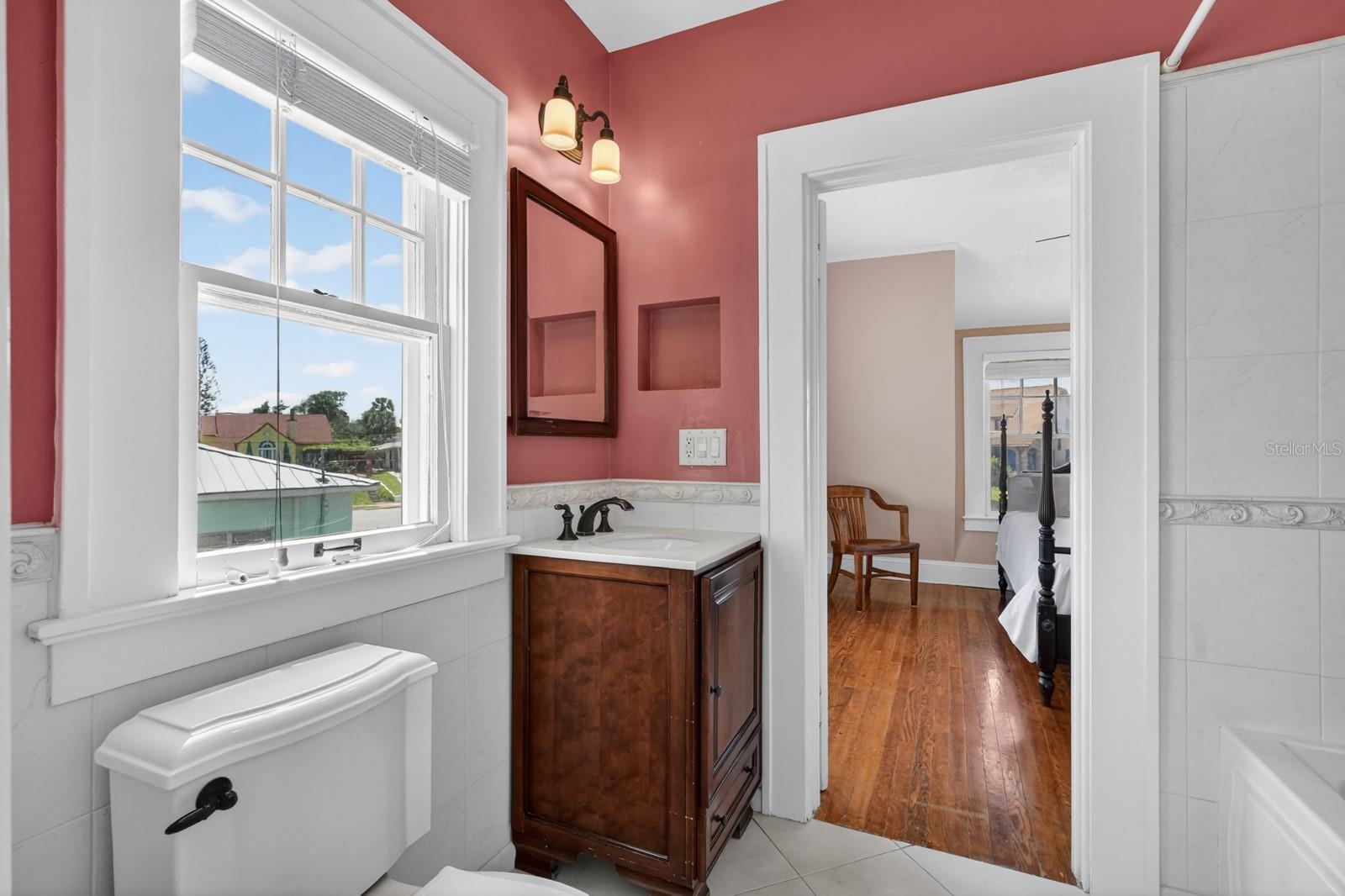 1225 GAMBLE PL, DAYTONA BEACH, FL, 32118