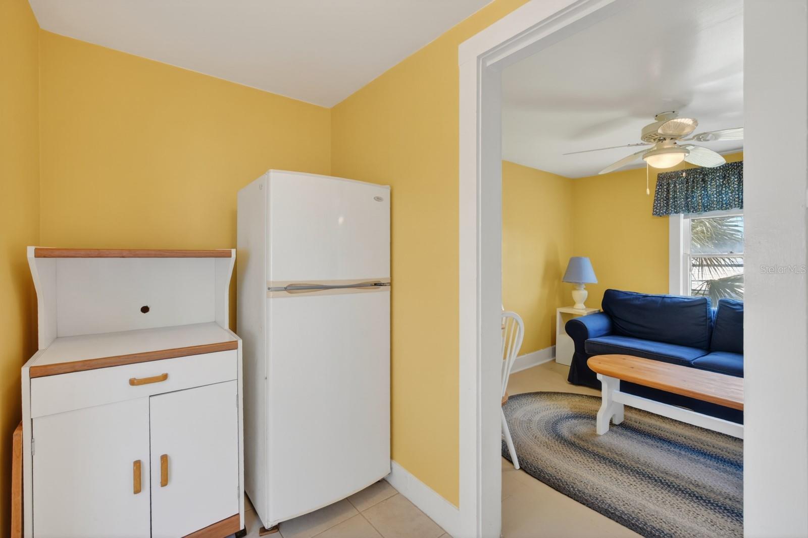 1225 GAMBLE PL, DAYTONA BEACH, FL, 32118