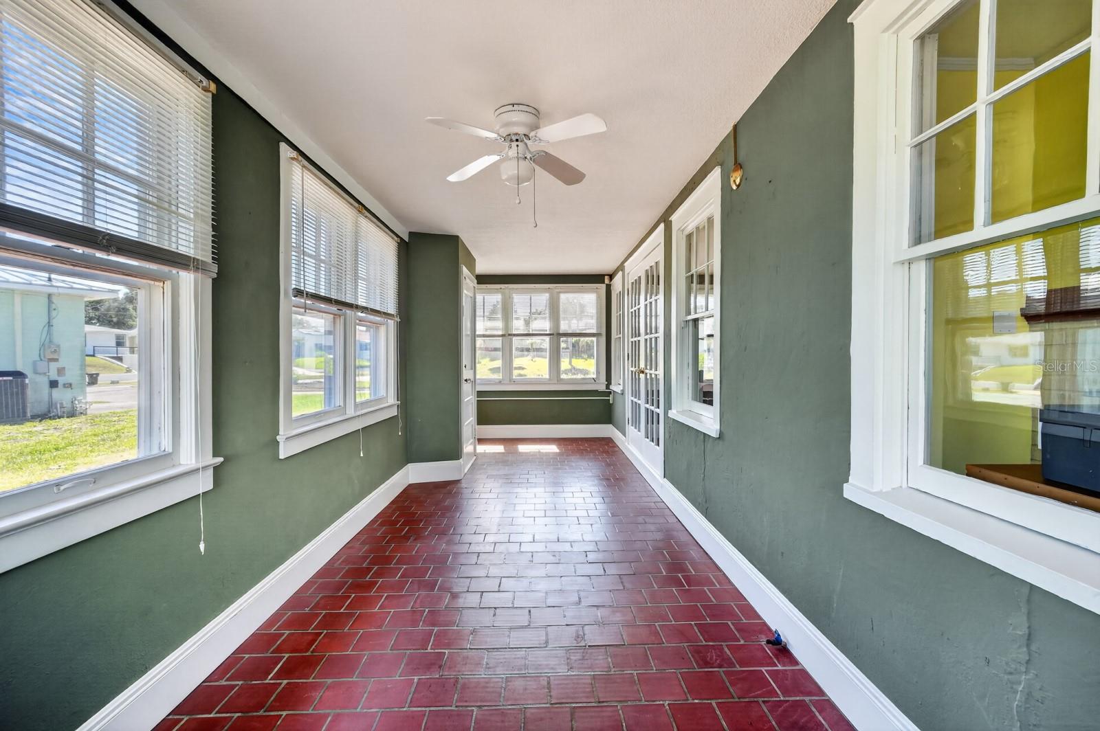 1225 GAMBLE PL, DAYTONA BEACH, FL, 32118