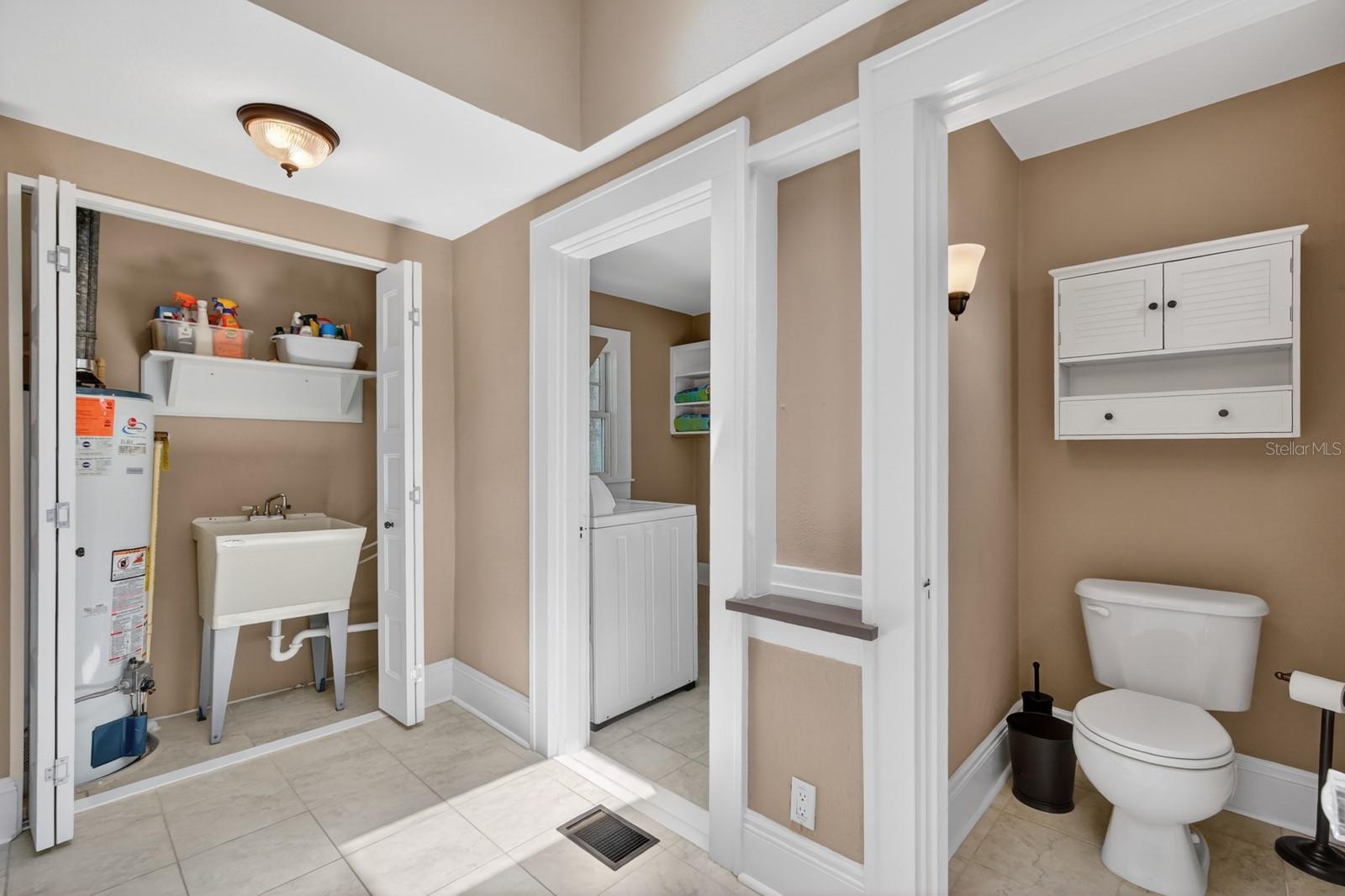 1225 GAMBLE PL, DAYTONA BEACH, FL, 32118