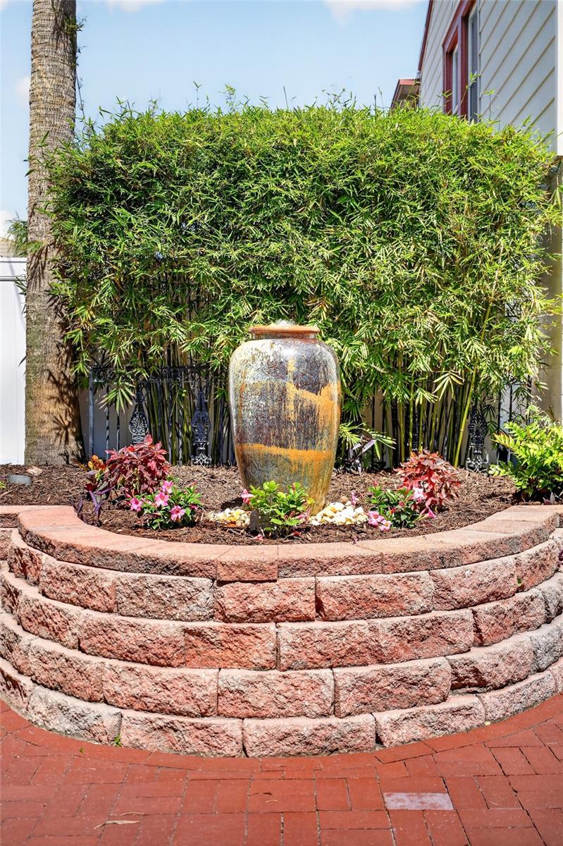 1225 GAMBLE PL, DAYTONA BEACH, FL, 32118