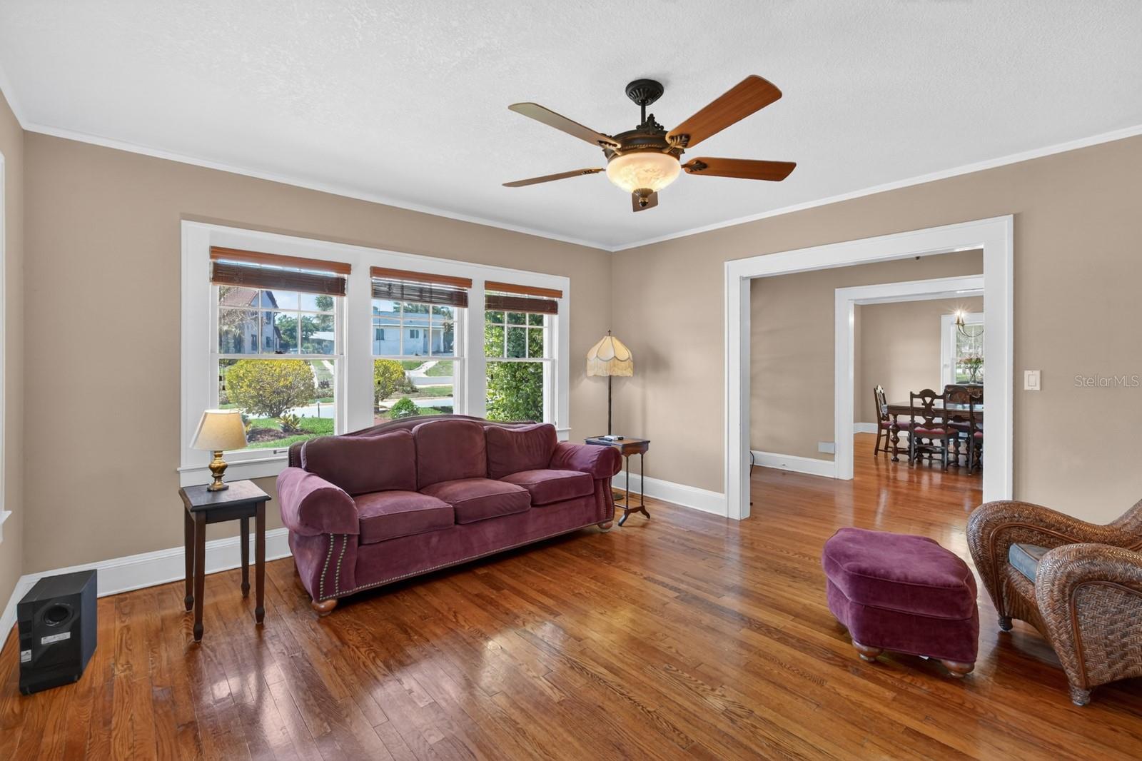 1225 GAMBLE PL, DAYTONA BEACH, FL, 32118