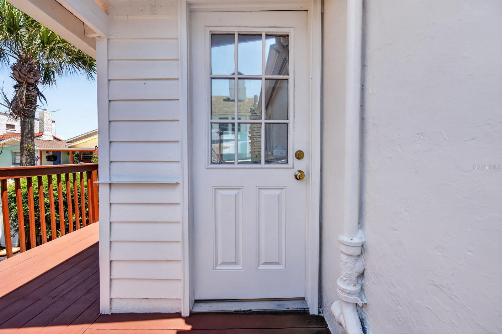 1225 GAMBLE PL, DAYTONA BEACH, FL, 32118