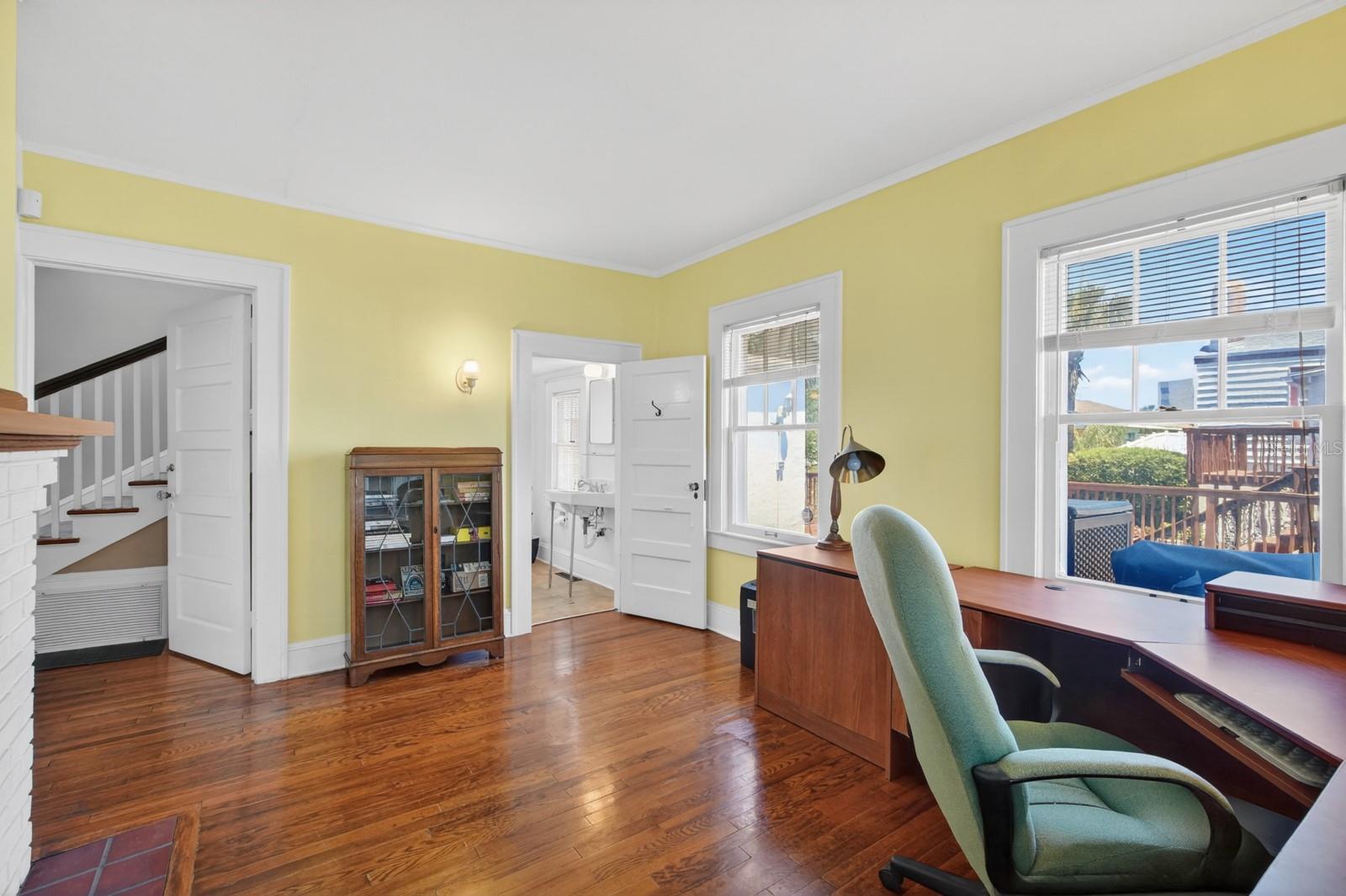 1225 GAMBLE PL, DAYTONA BEACH, FL, 32118