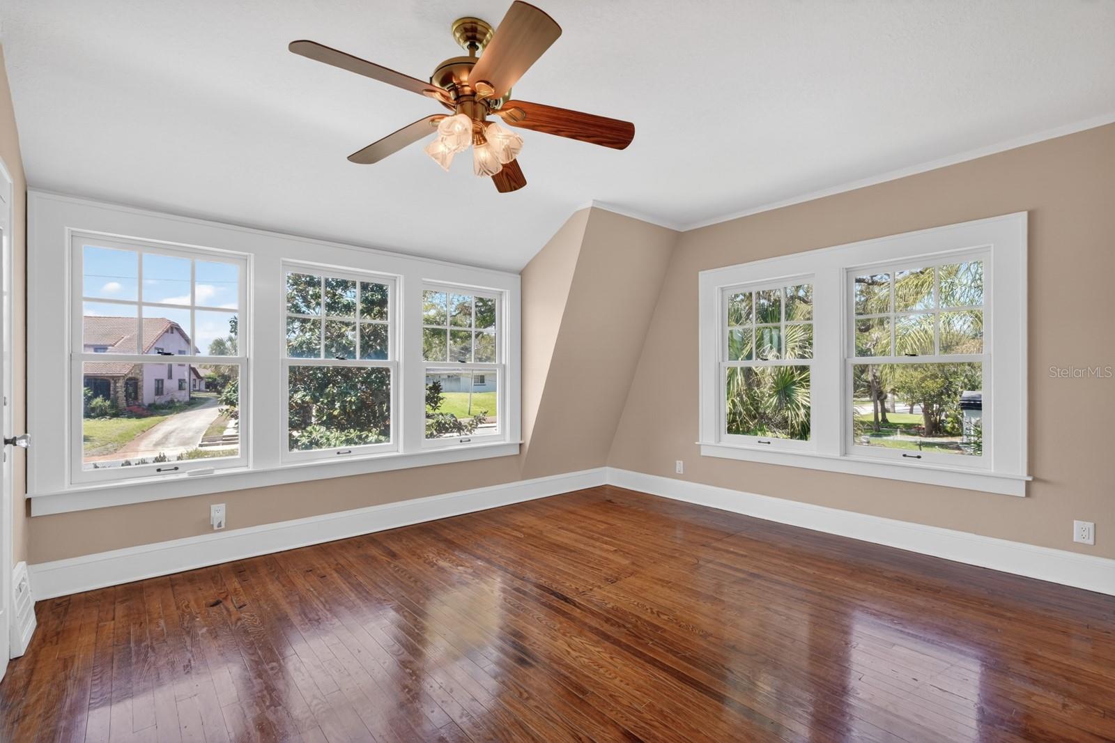 1225 GAMBLE PL, DAYTONA BEACH, FL, 32118