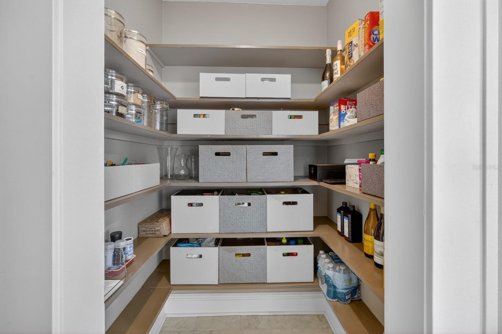 1225 GAMBLE PL, DAYTONA BEACH, FL, 32118