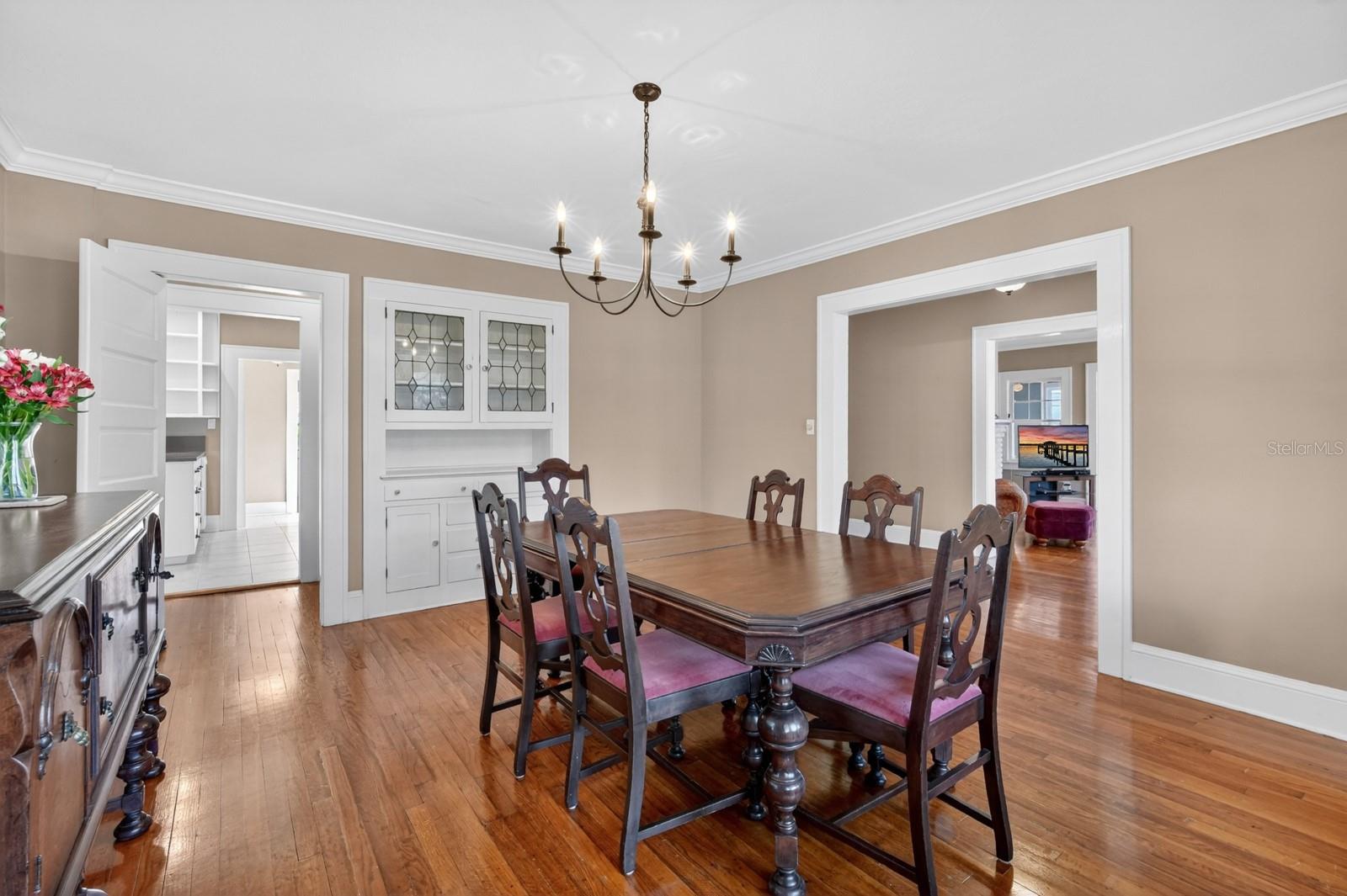 1225 GAMBLE PL, DAYTONA BEACH, FL, 32118