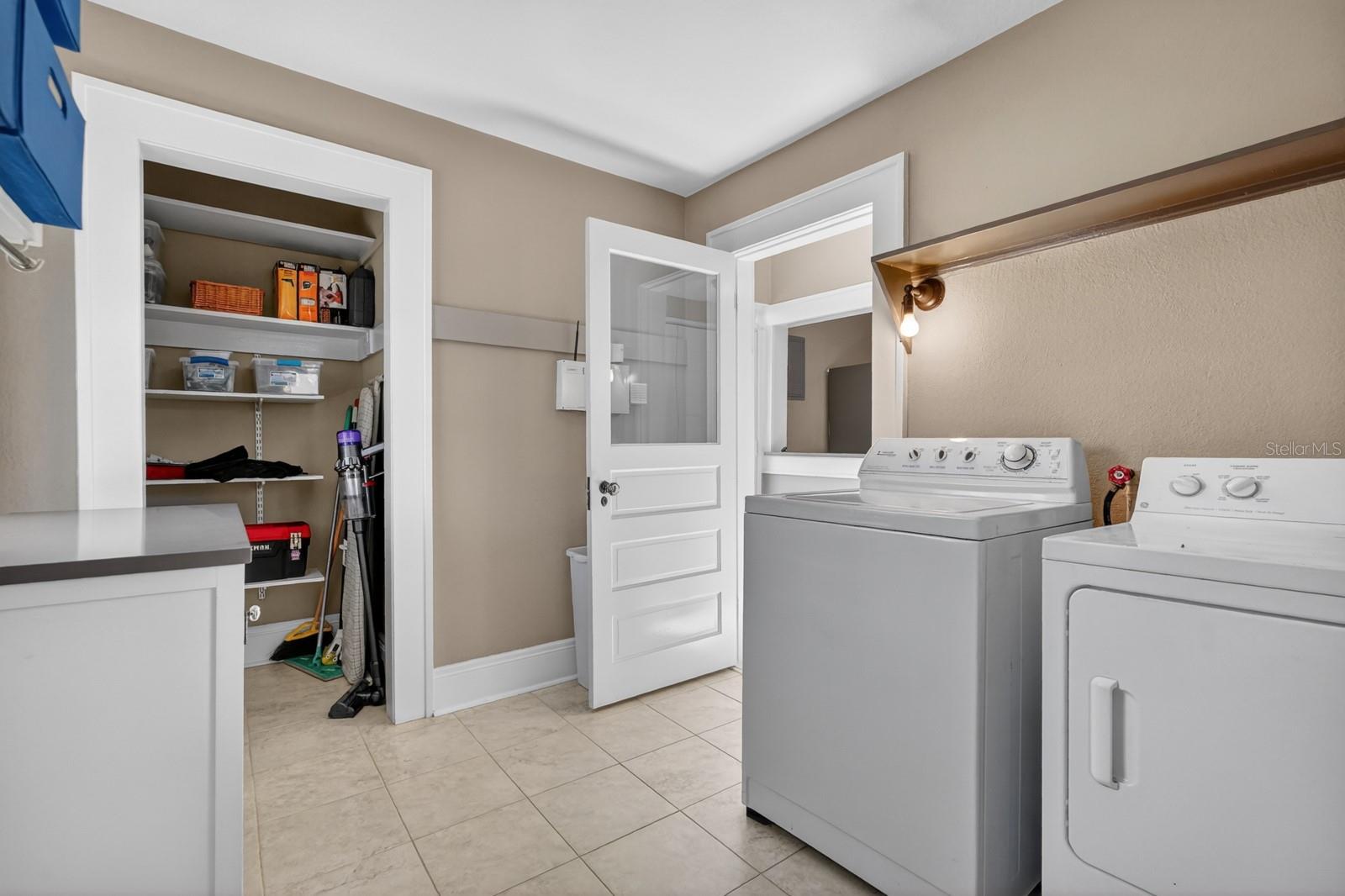 1225 GAMBLE PL, DAYTONA BEACH, FL, 32118