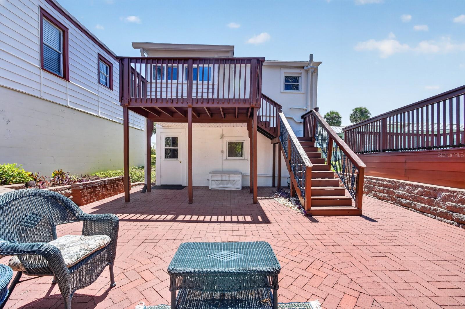 1225 GAMBLE PL, DAYTONA BEACH, FL, 32118