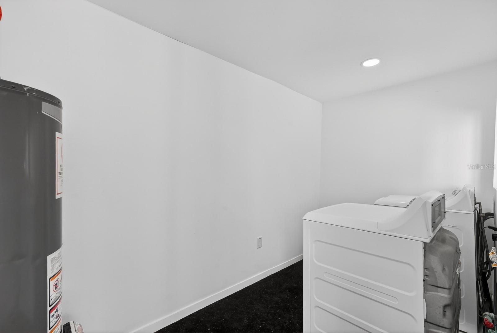 1225 GAMBLE PL, DAYTONA BEACH, FL, 32118