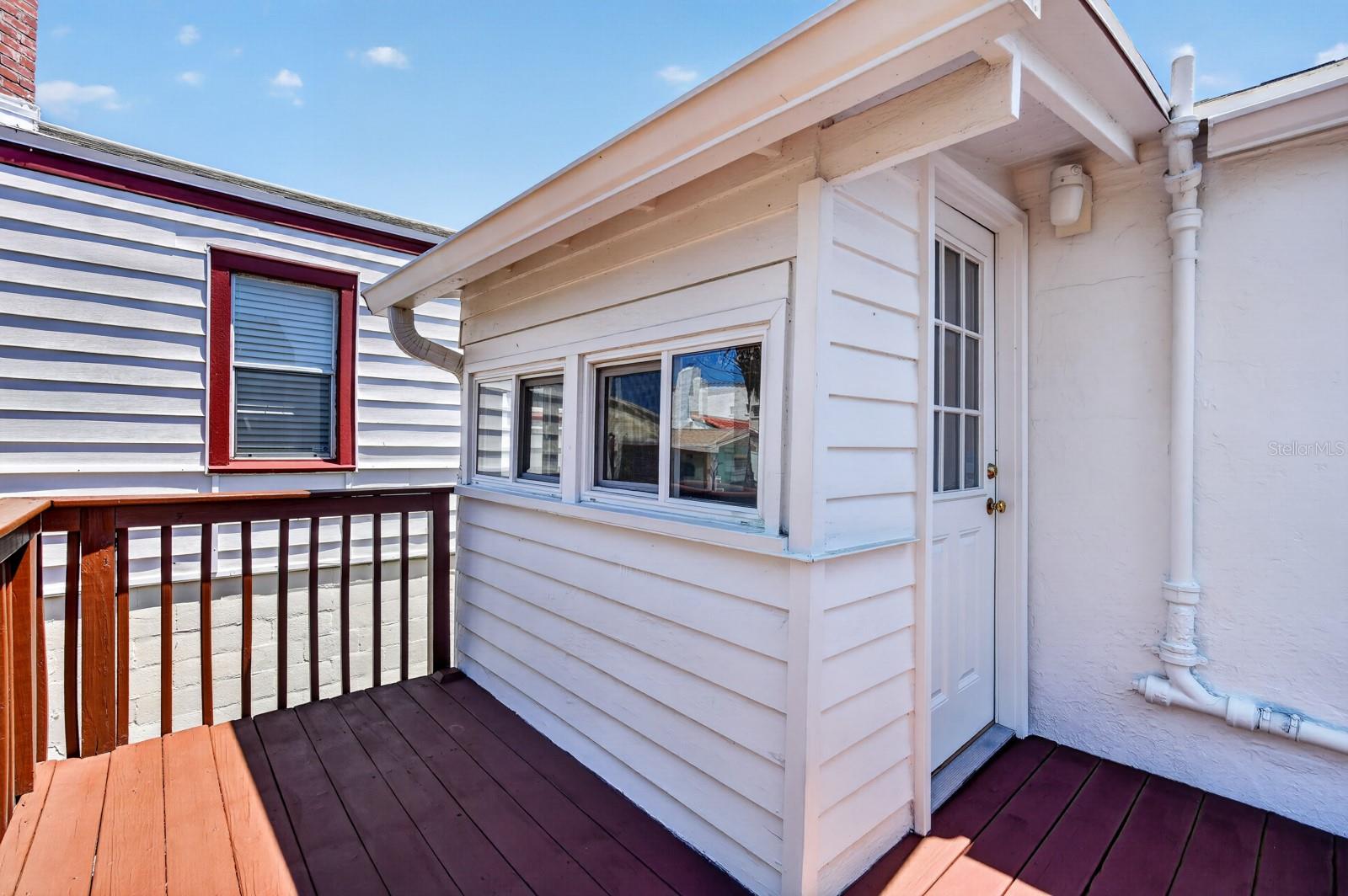 1225 GAMBLE PL, DAYTONA BEACH, FL, 32118