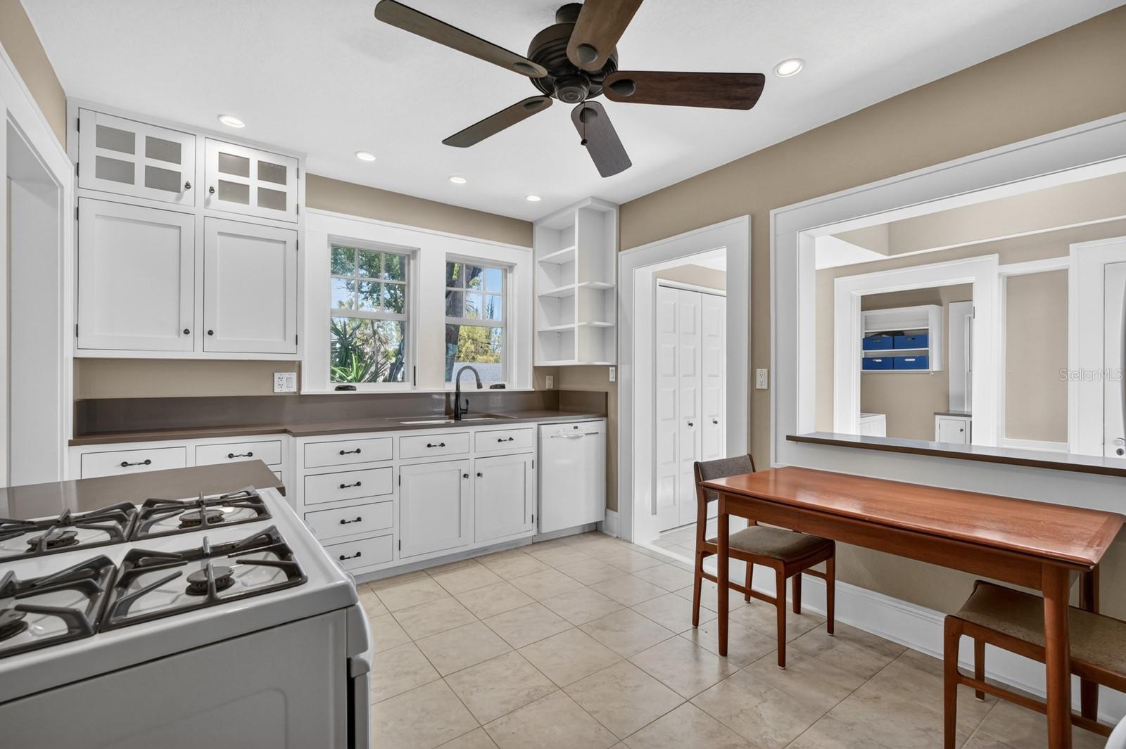 1225 GAMBLE PL, DAYTONA BEACH, FL, 32118