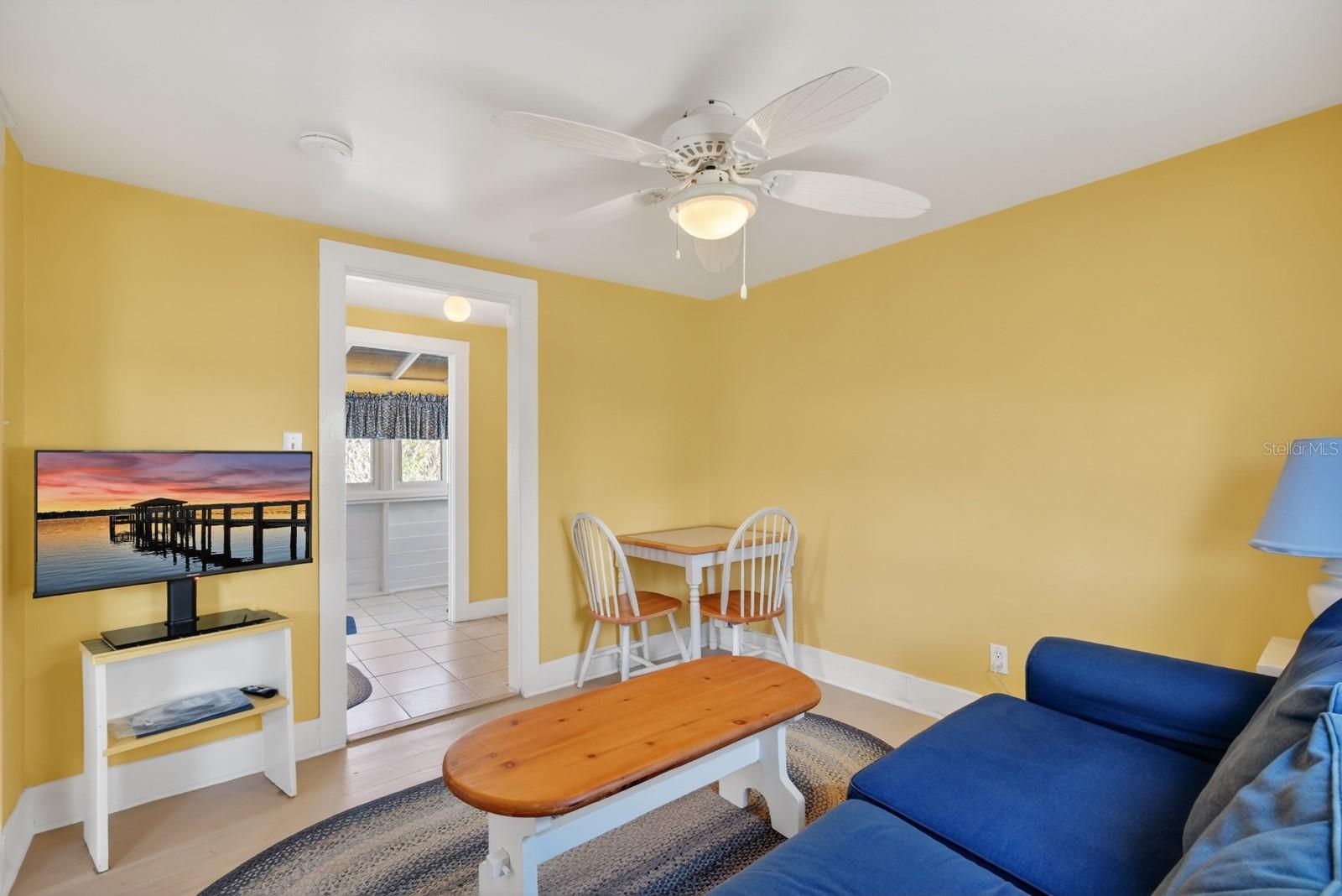 1225 GAMBLE PL, DAYTONA BEACH, FL, 32118