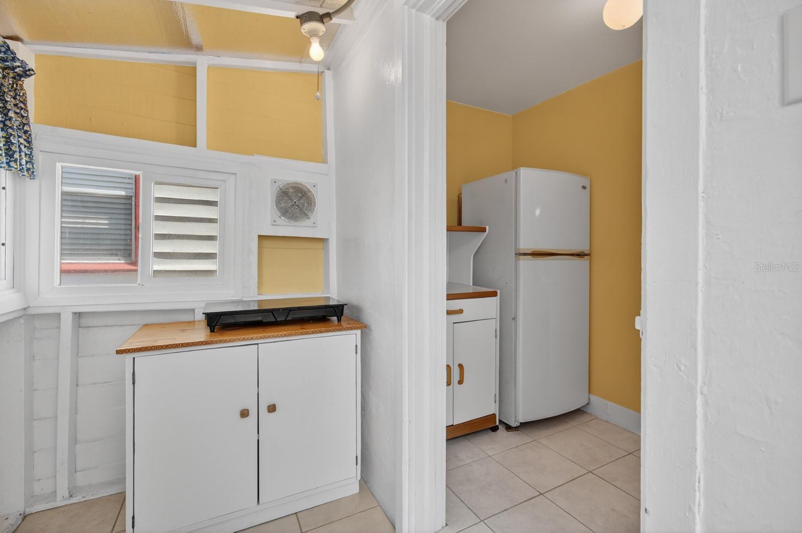 1225 GAMBLE PL, DAYTONA BEACH, FL, 32118