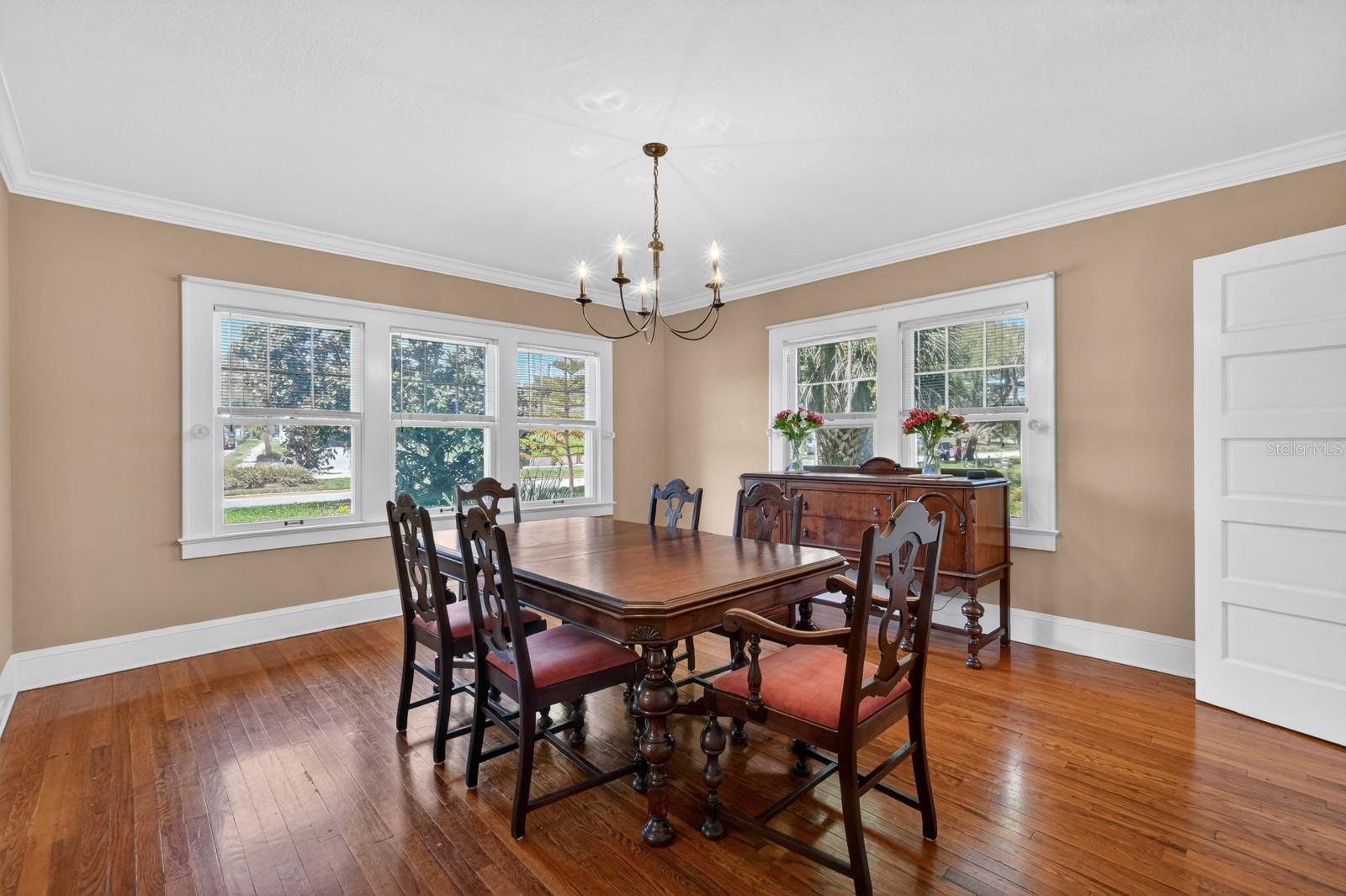 1225 GAMBLE PL, DAYTONA BEACH, FL, 32118