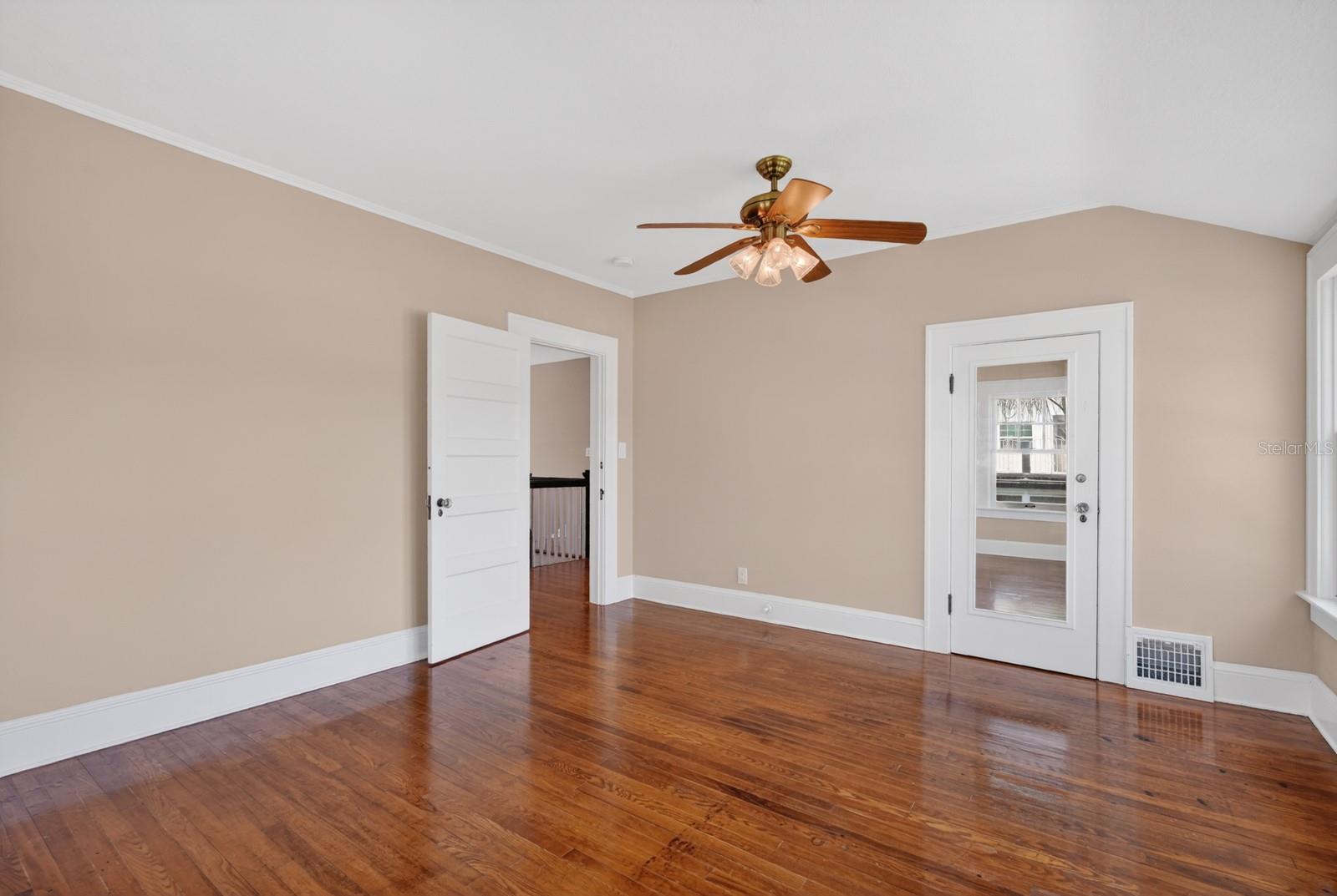 1225 GAMBLE PL, DAYTONA BEACH, FL, 32118