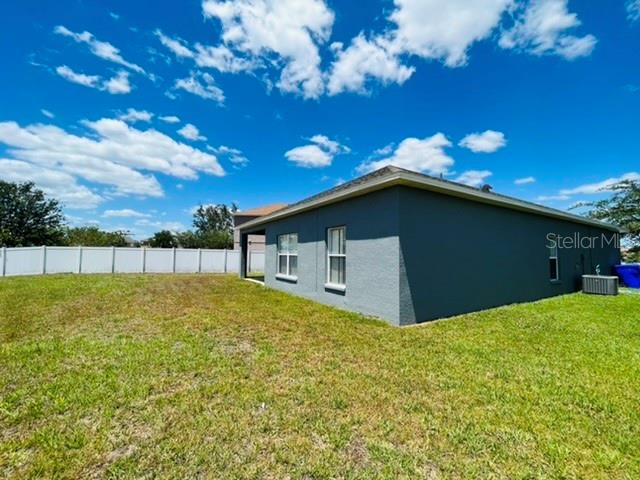 697 HACIENDA CIR, KISSIMMEE, FL, 34741