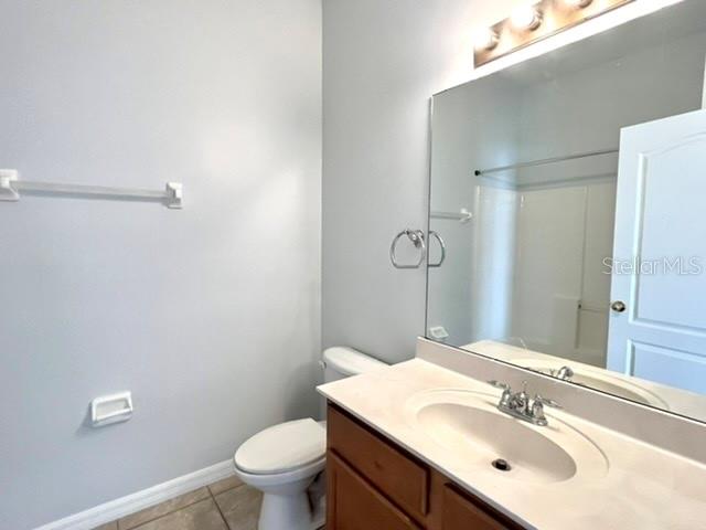 697 HACIENDA CIR, KISSIMMEE, FL, 34741