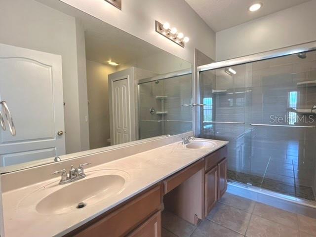 697 HACIENDA CIR, KISSIMMEE, FL, 34741