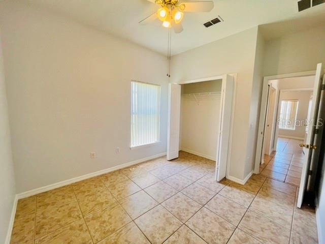 697 HACIENDA CIR, KISSIMMEE, FL, 34741