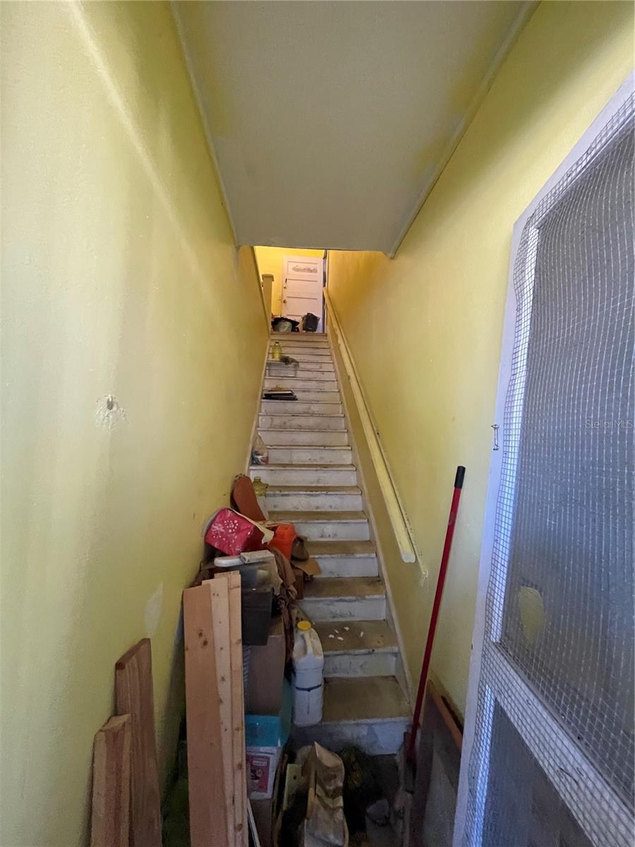 115 SE 1ST AVE, WILLISTON, FL, 32696