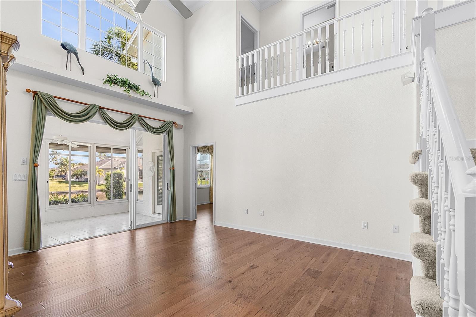 3800 BAL HARBOR BLVD #313, PUNTA GORDA, FL, 33950