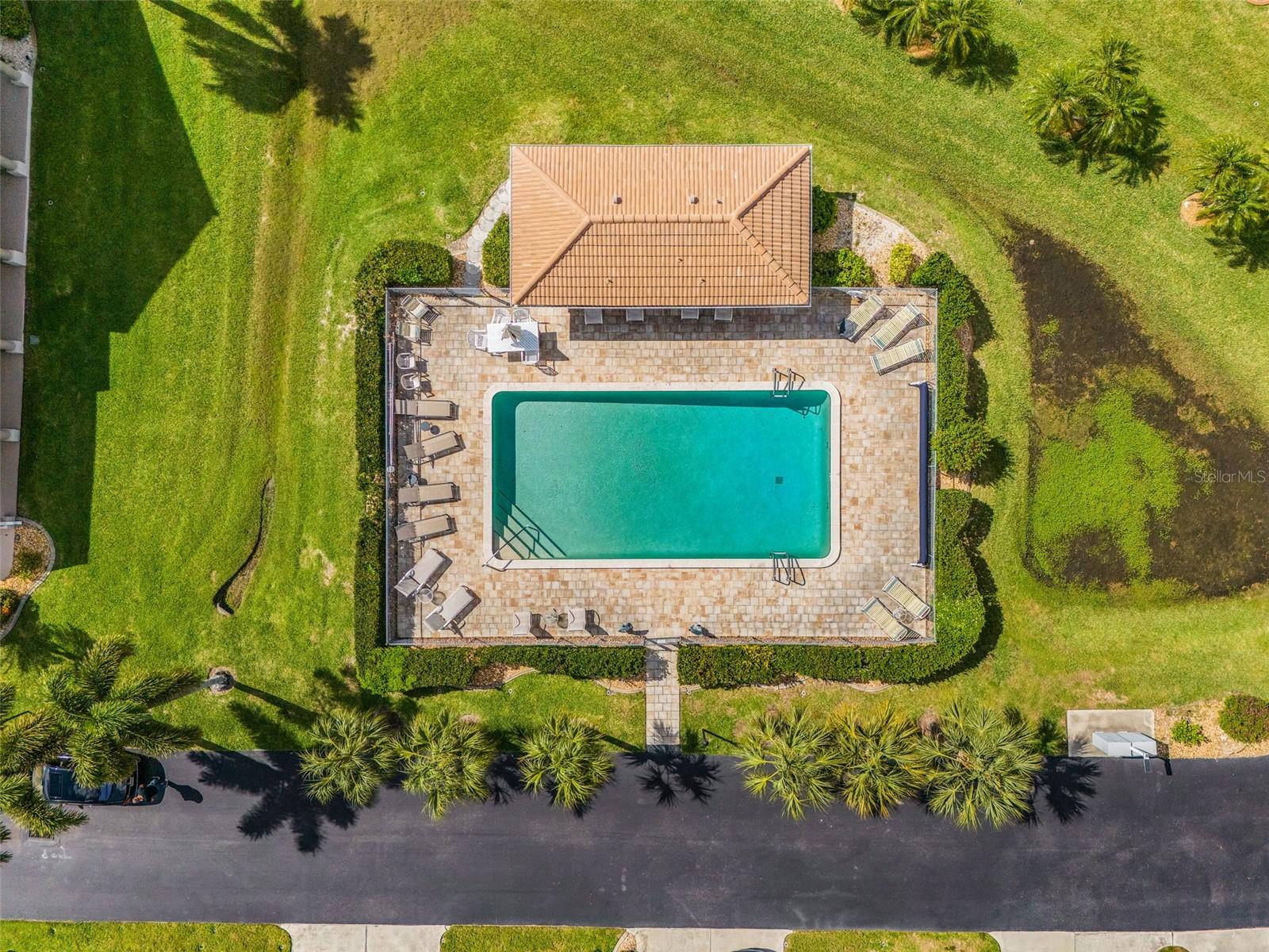 3800 BAL HARBOR BLVD #313, PUNTA GORDA, FL, 33950