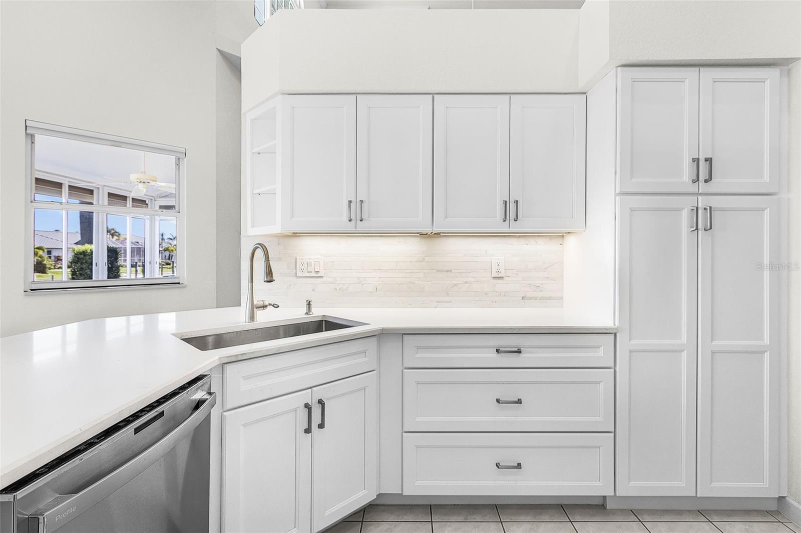 3800 BAL HARBOR BLVD #313, PUNTA GORDA, FL, 33950