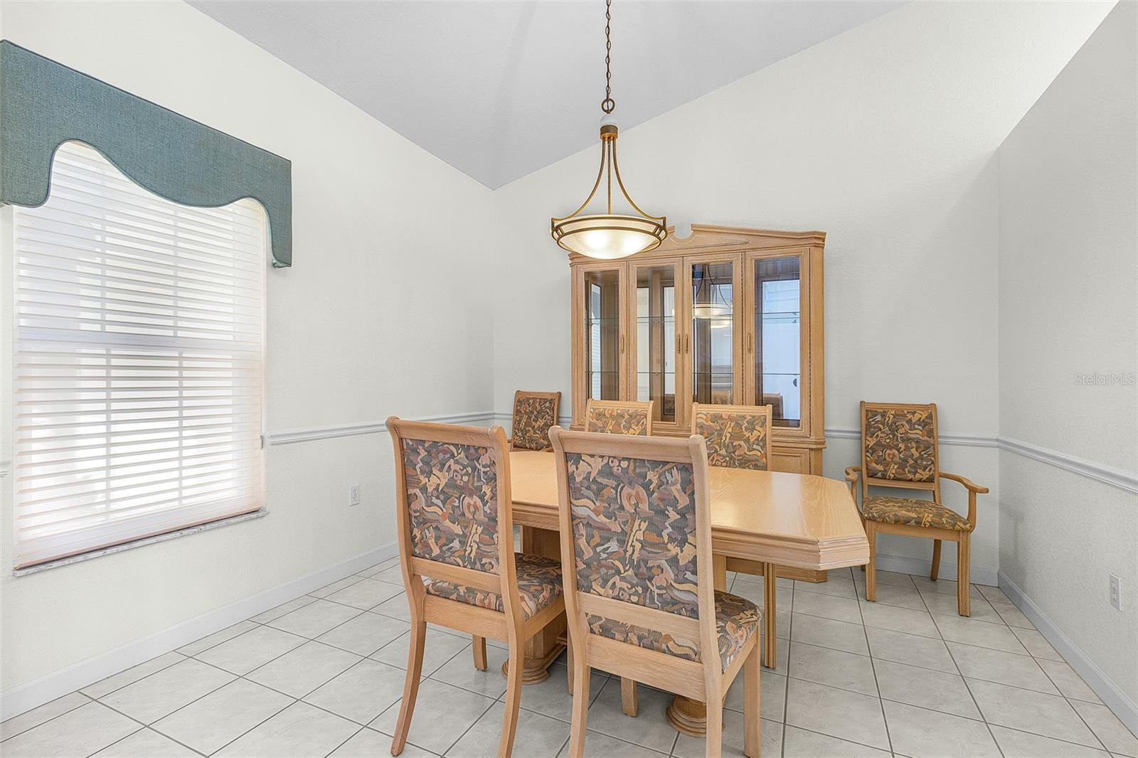 3800 BAL HARBOR BLVD #313, PUNTA GORDA, FL, 33950