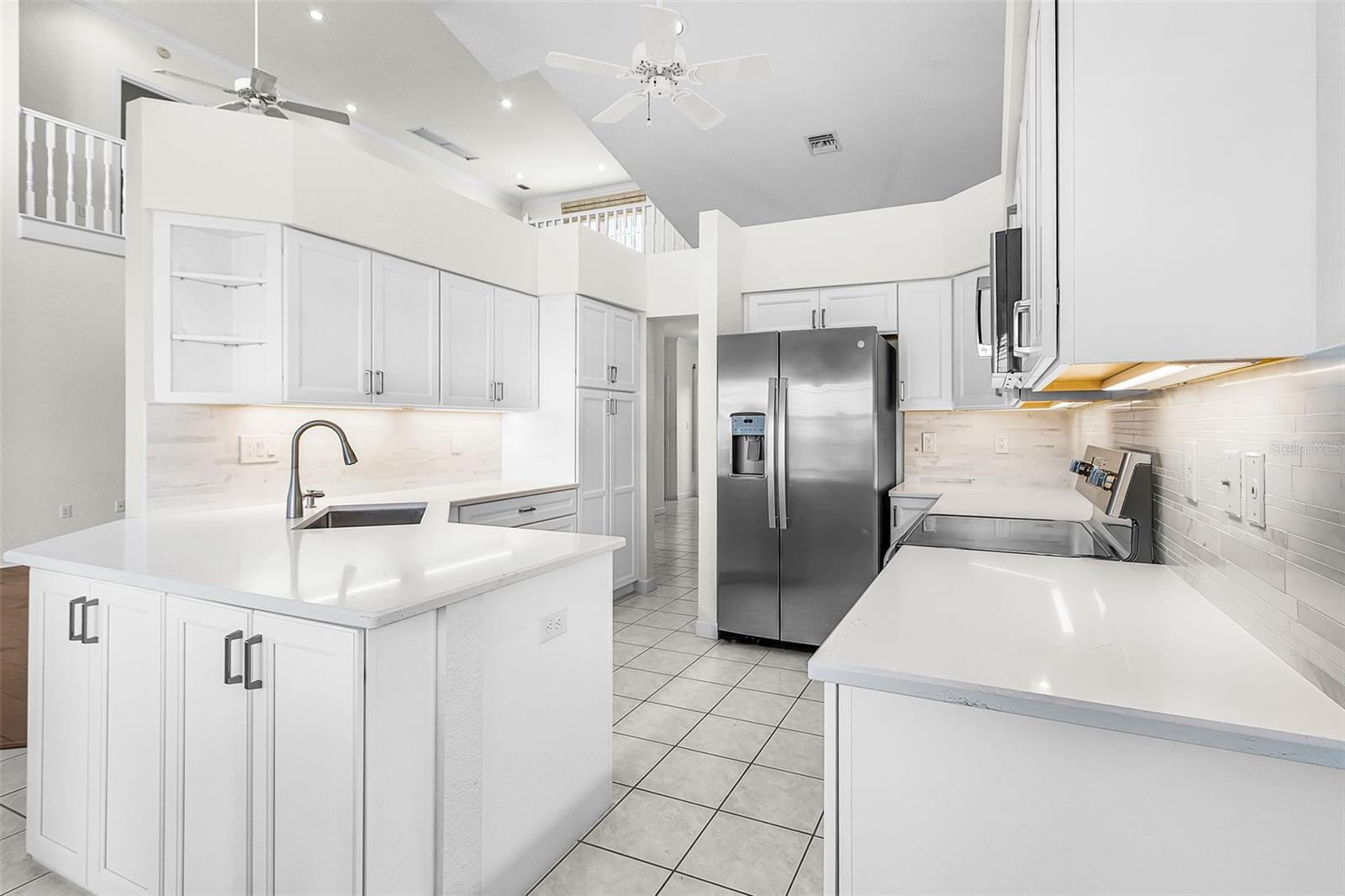 3800 BAL HARBOR BLVD #313, PUNTA GORDA, FL, 33950