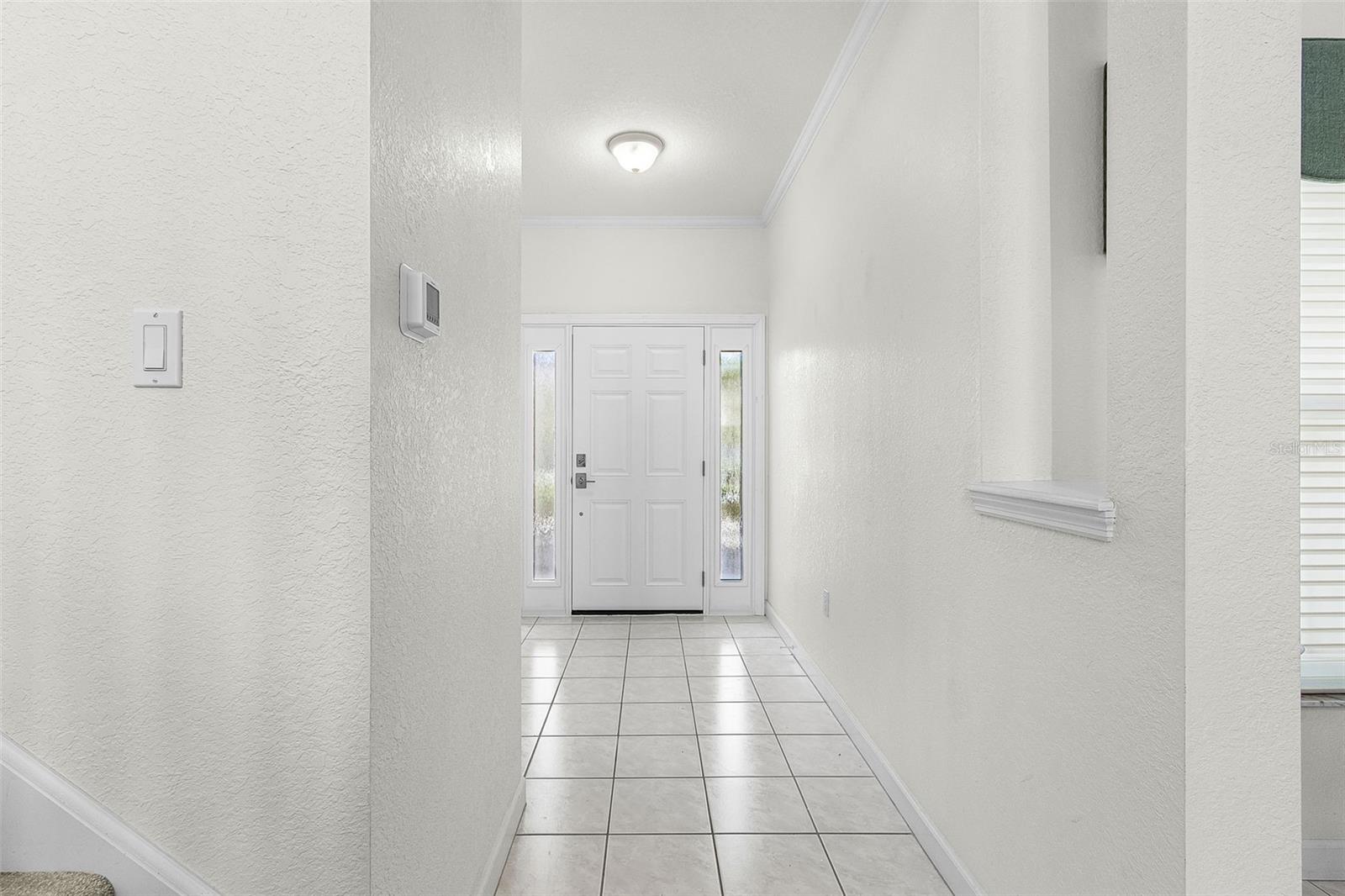 3800 BAL HARBOR BLVD #313, PUNTA GORDA, FL, 33950