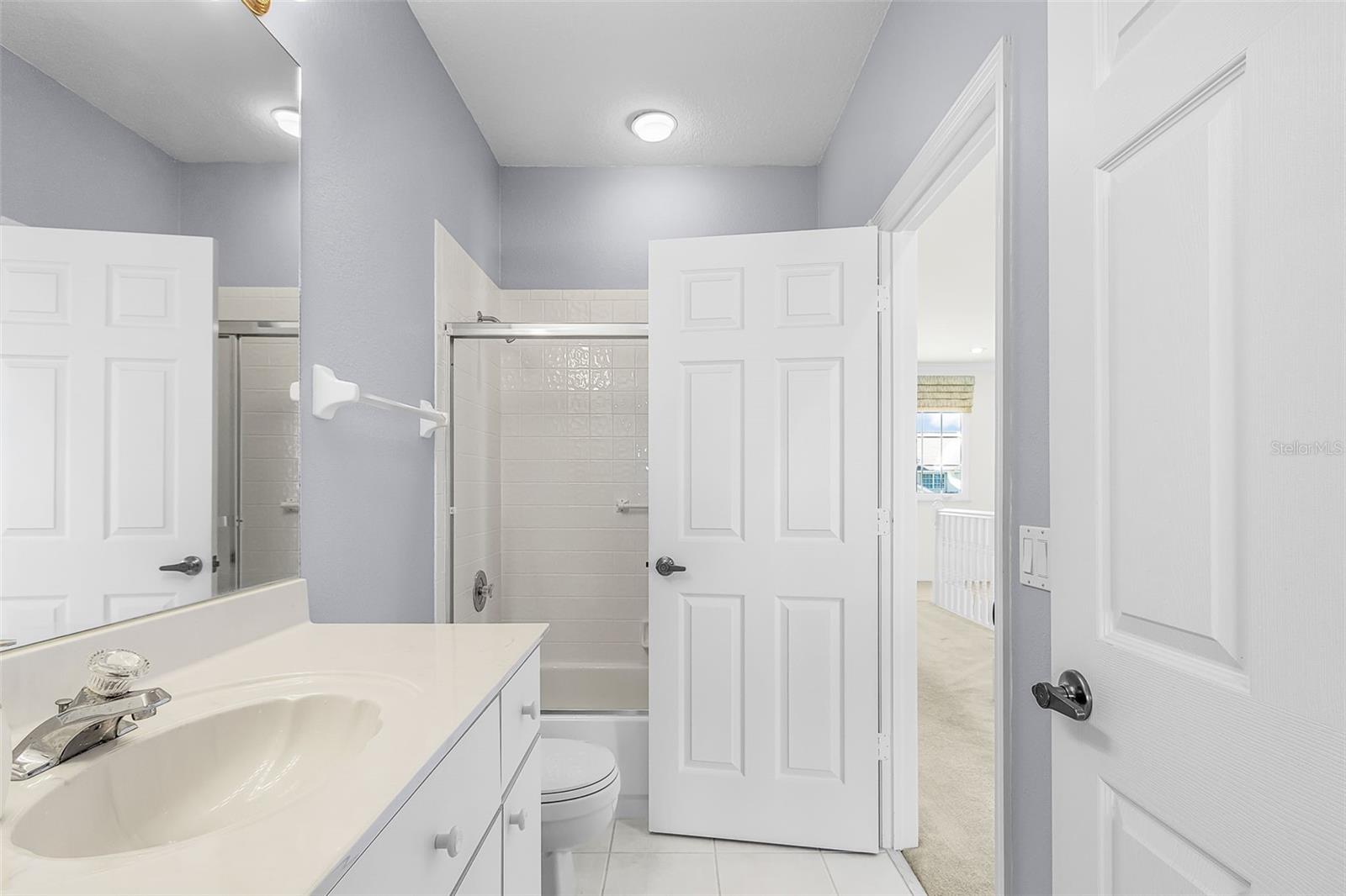 3800 BAL HARBOR BLVD #313, PUNTA GORDA, FL, 33950