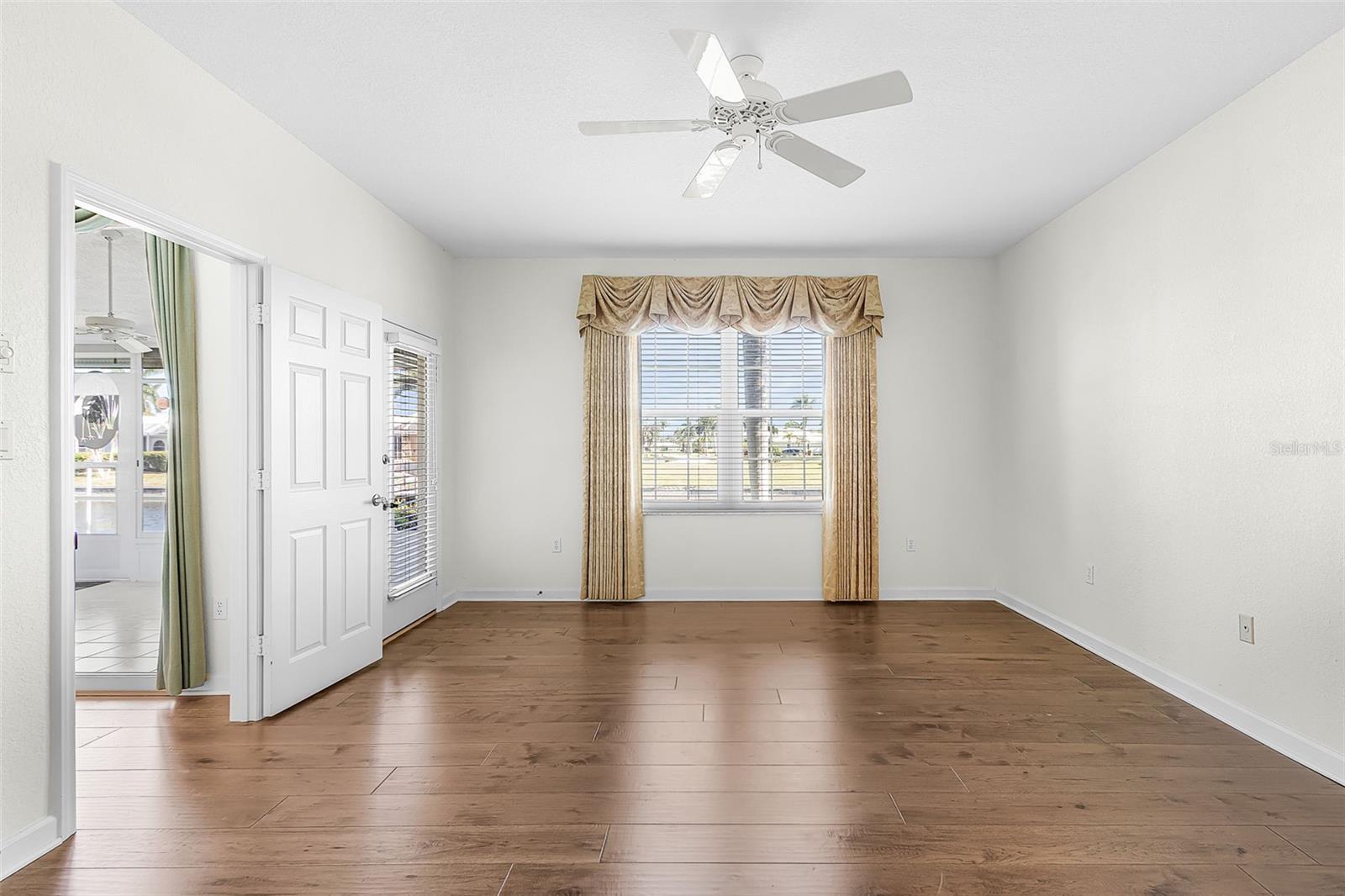 3800 BAL HARBOR BLVD #313, PUNTA GORDA, FL, 33950