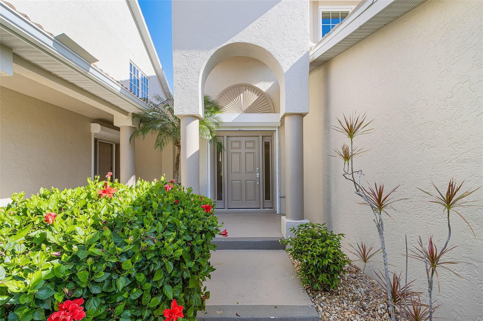 3800 BAL HARBOR BLVD #313, PUNTA GORDA, FL, 33950