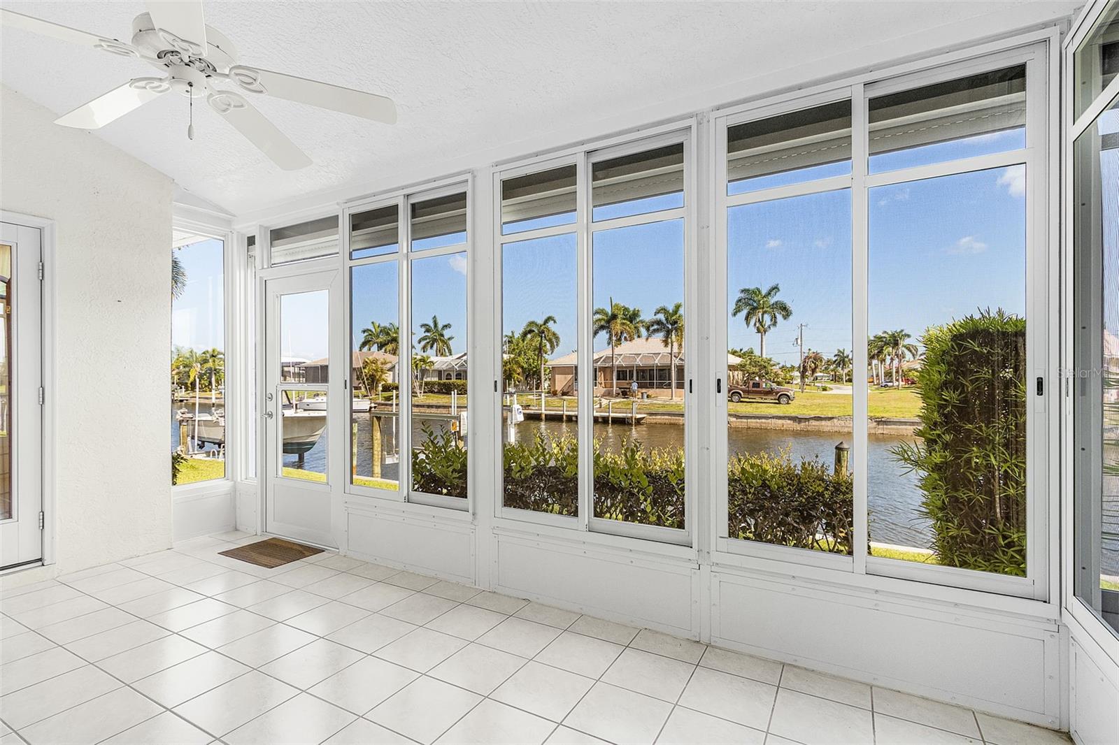 3800 BAL HARBOR BLVD #313, PUNTA GORDA, FL, 33950