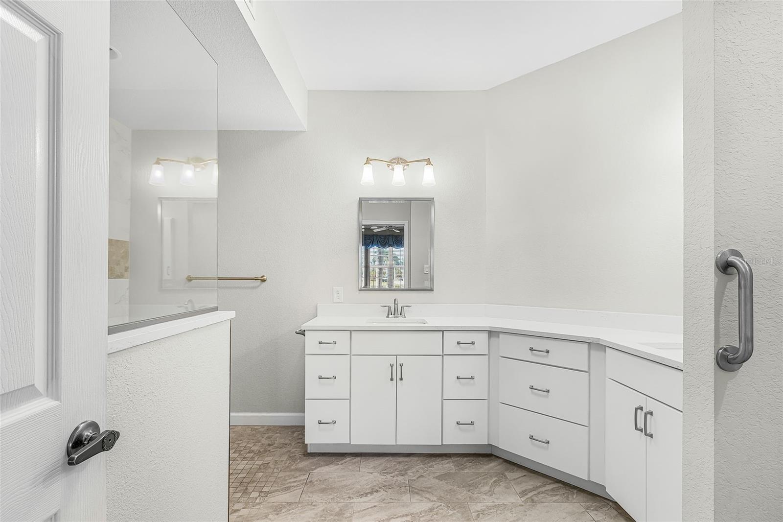 3800 BAL HARBOR BLVD #313, PUNTA GORDA, FL, 33950