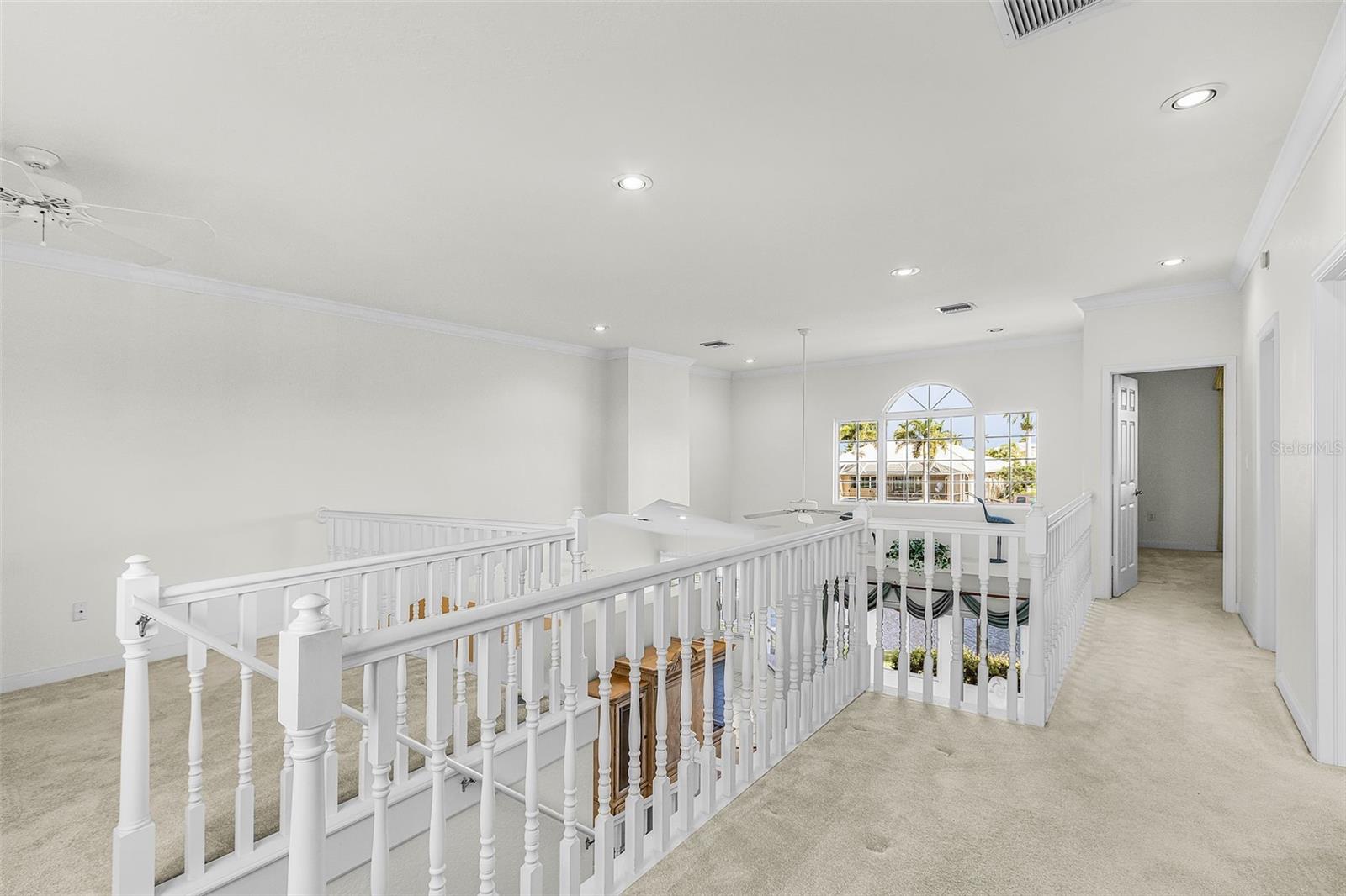 3800 BAL HARBOR BLVD #313, PUNTA GORDA, FL, 33950