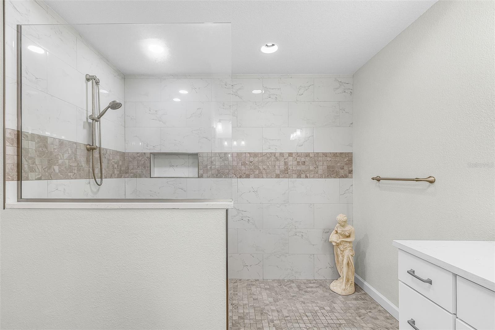 3800 BAL HARBOR BLVD #313, PUNTA GORDA, FL, 33950