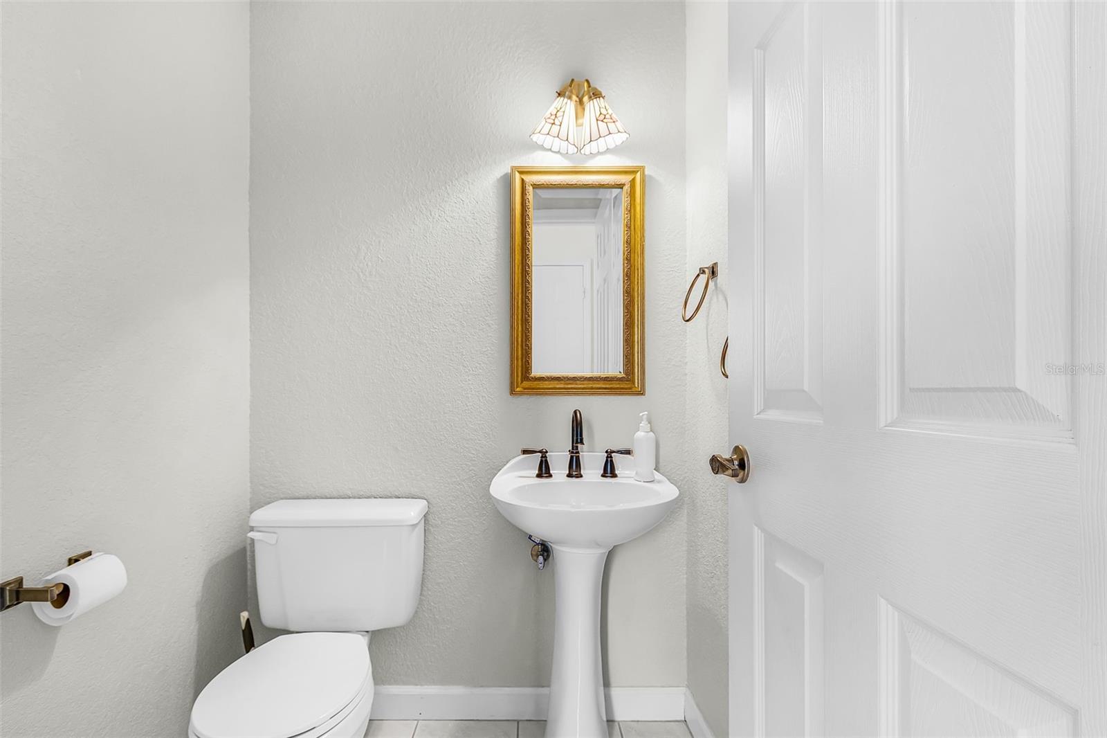 3800 BAL HARBOR BLVD #313, PUNTA GORDA, FL, 33950